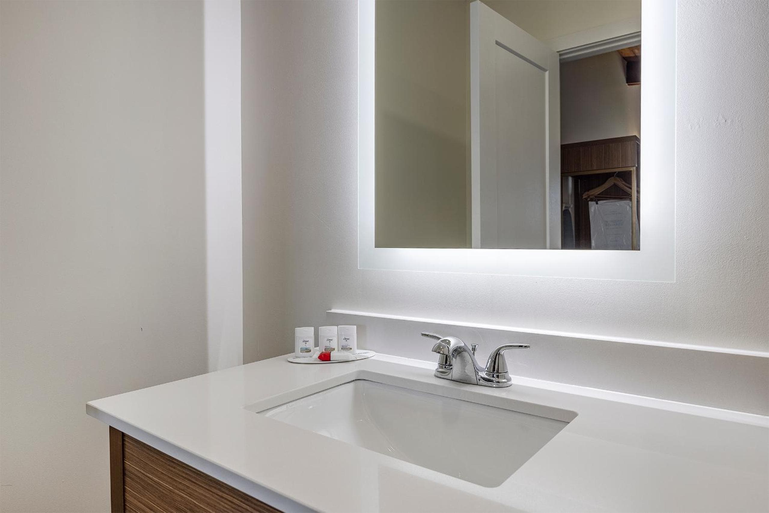 Ramada by Wyndham 1000 Islands Gananoque