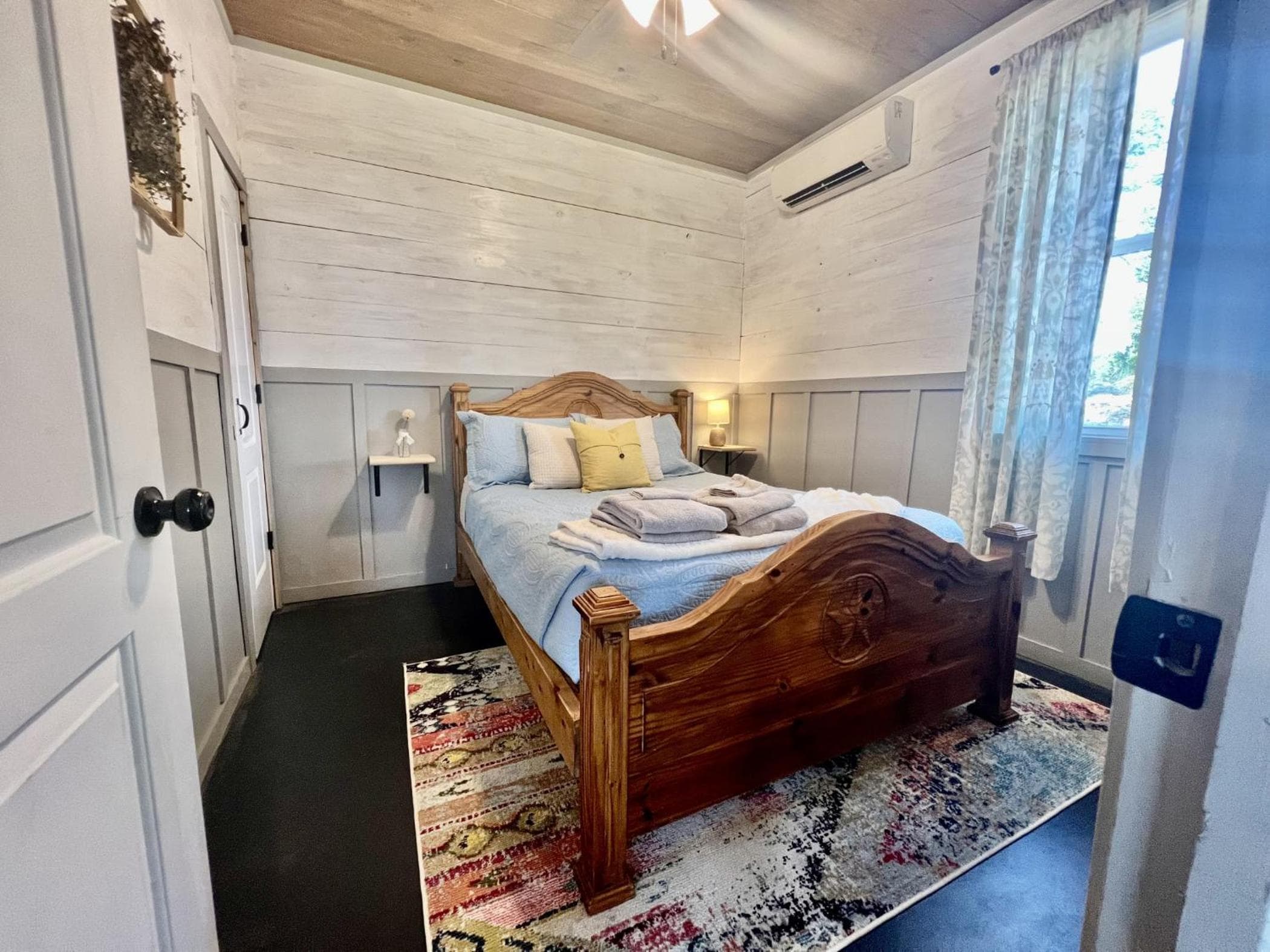 Spring Break | Hot Tub, Pool, Farm Stay