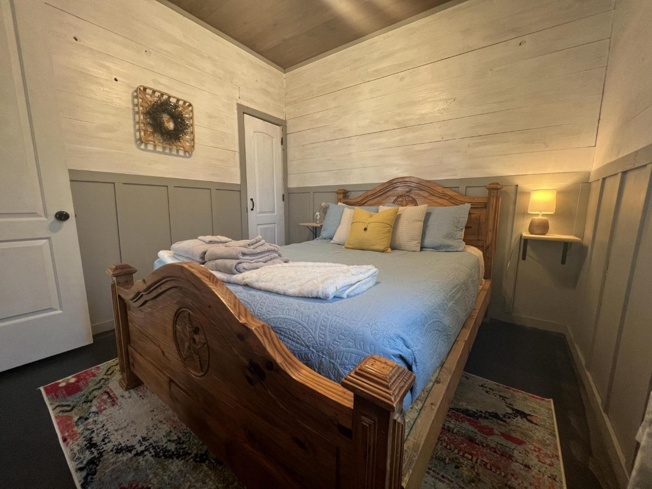 Spring Break | Hot Tub, Pool, Farm Stay