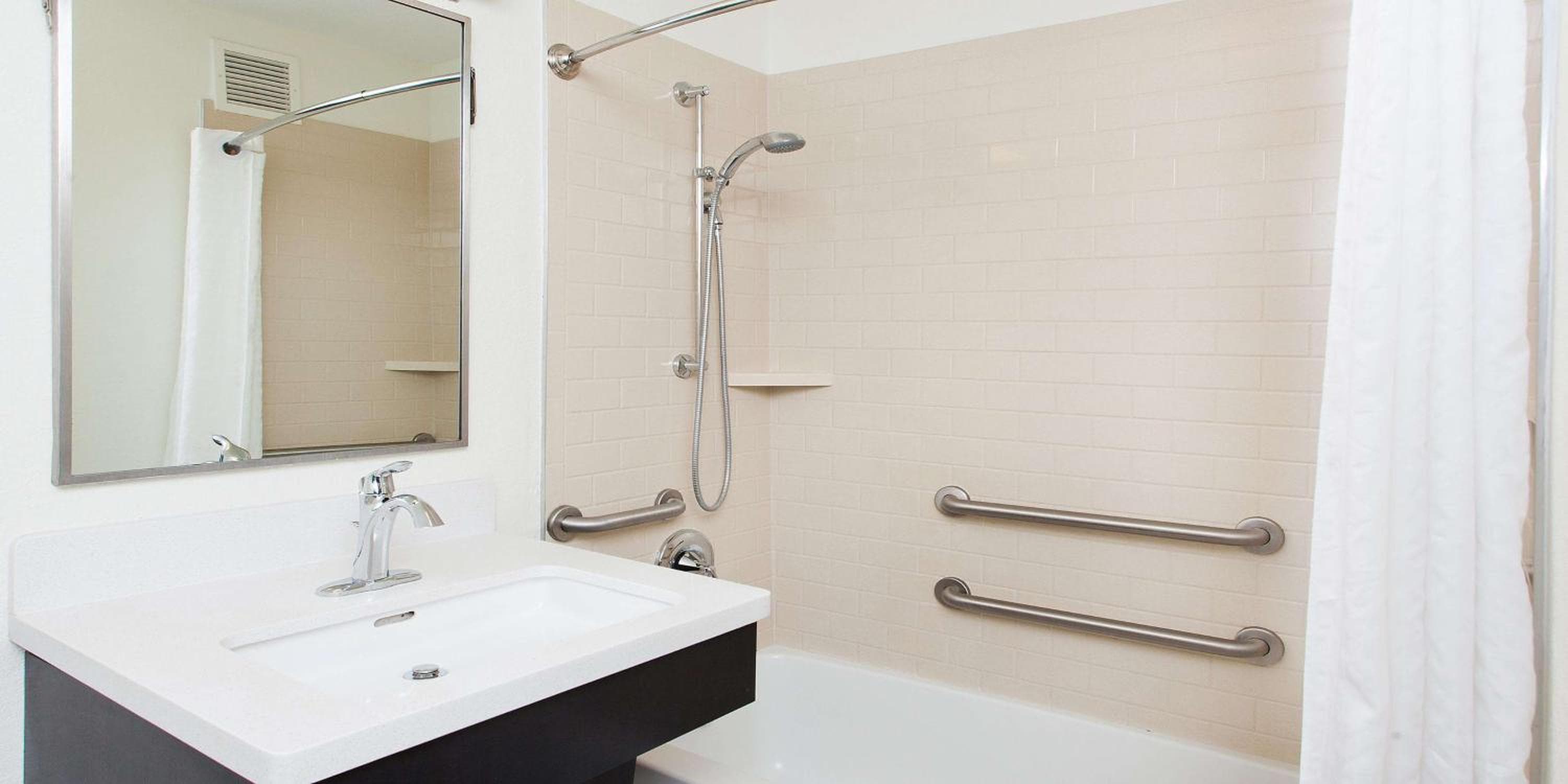 Sonesta Simply Suites Jacksonville