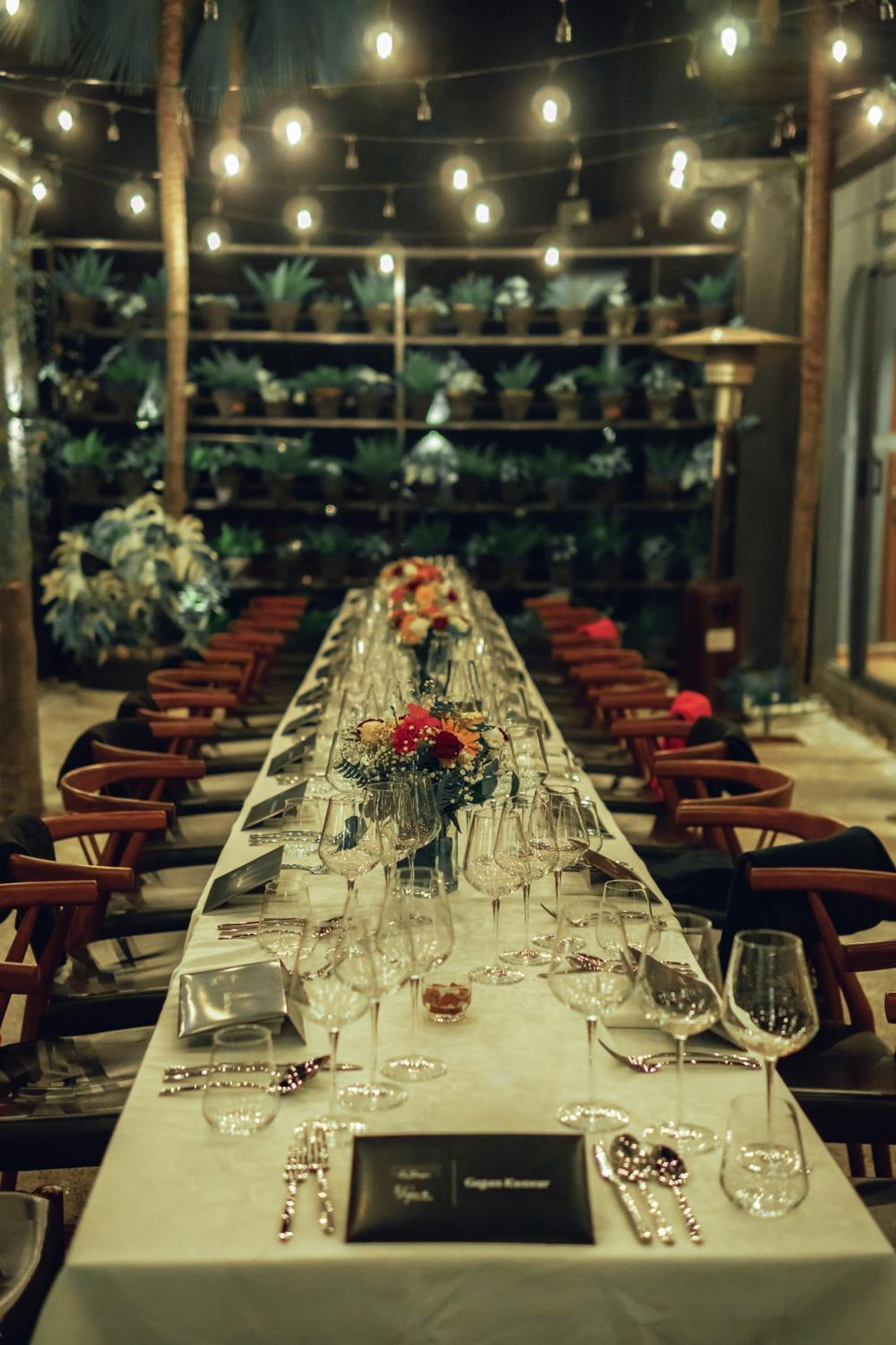 Nomad Hotel Lazimpat