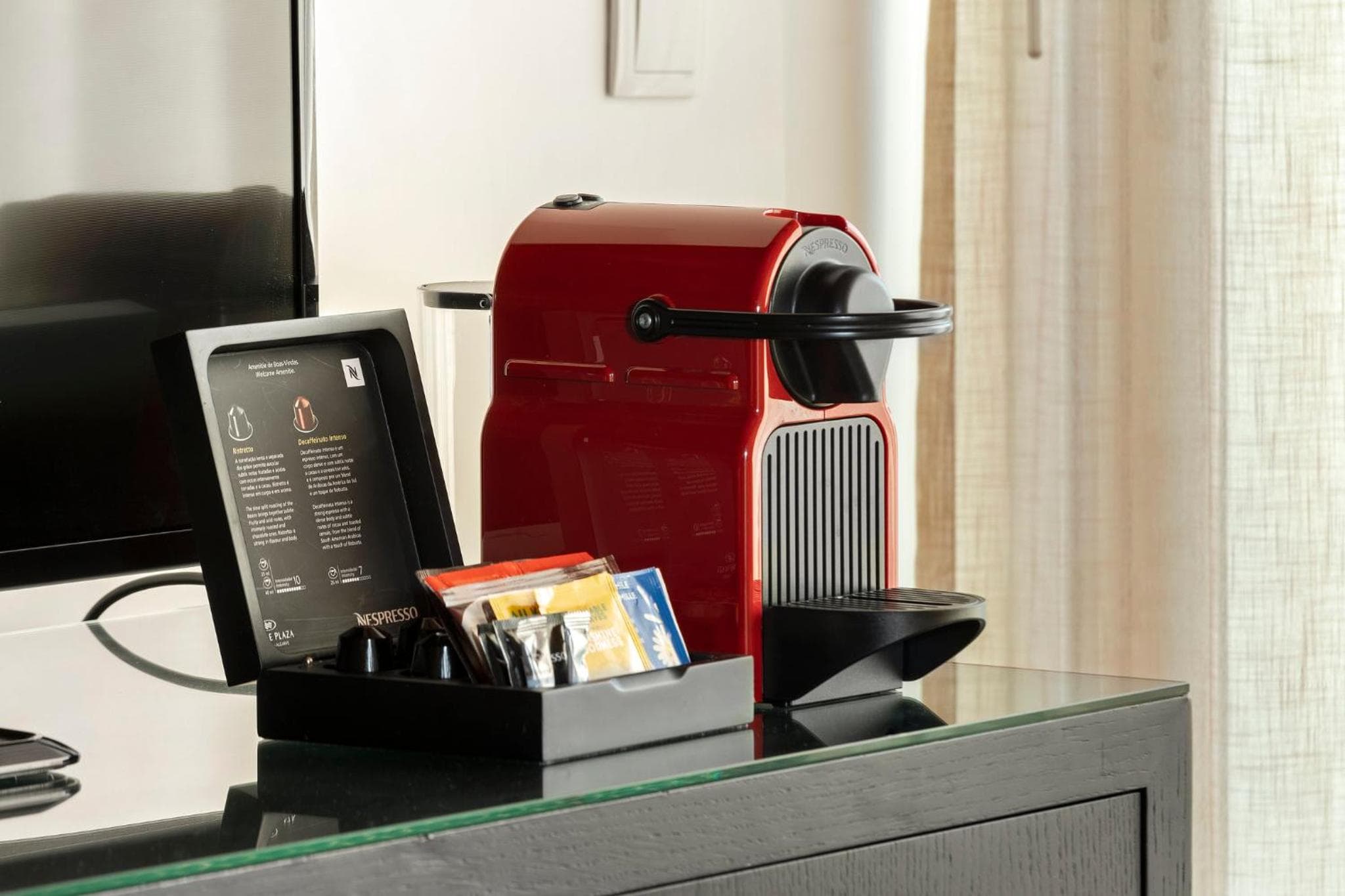 Crowne Plaza Vilamoura - Algarve by IHG