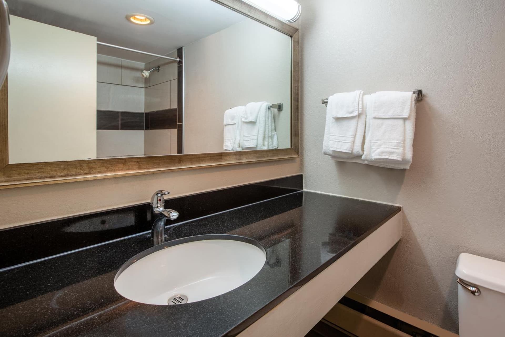Baymont by Wyndham Northwood