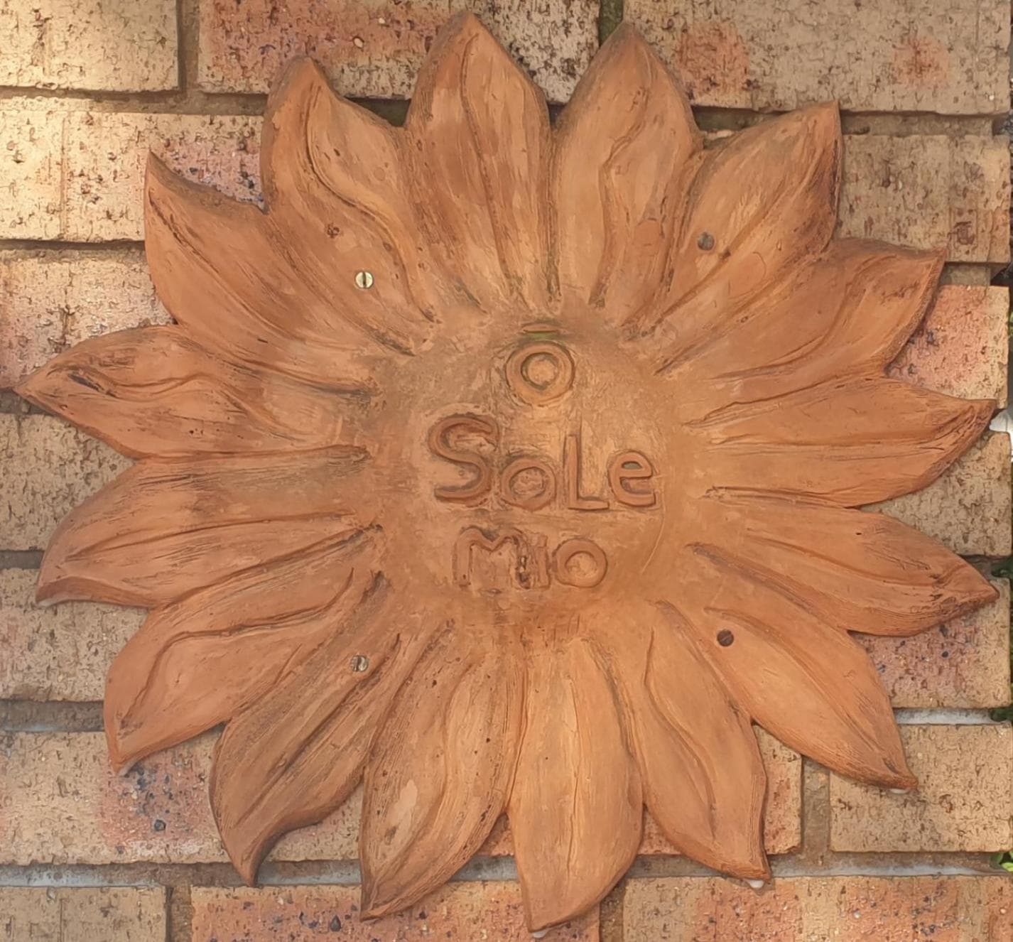 "O Sole Mio" Garden apartment in Bedfordview 12 minutes from OR Tambo International Airport
