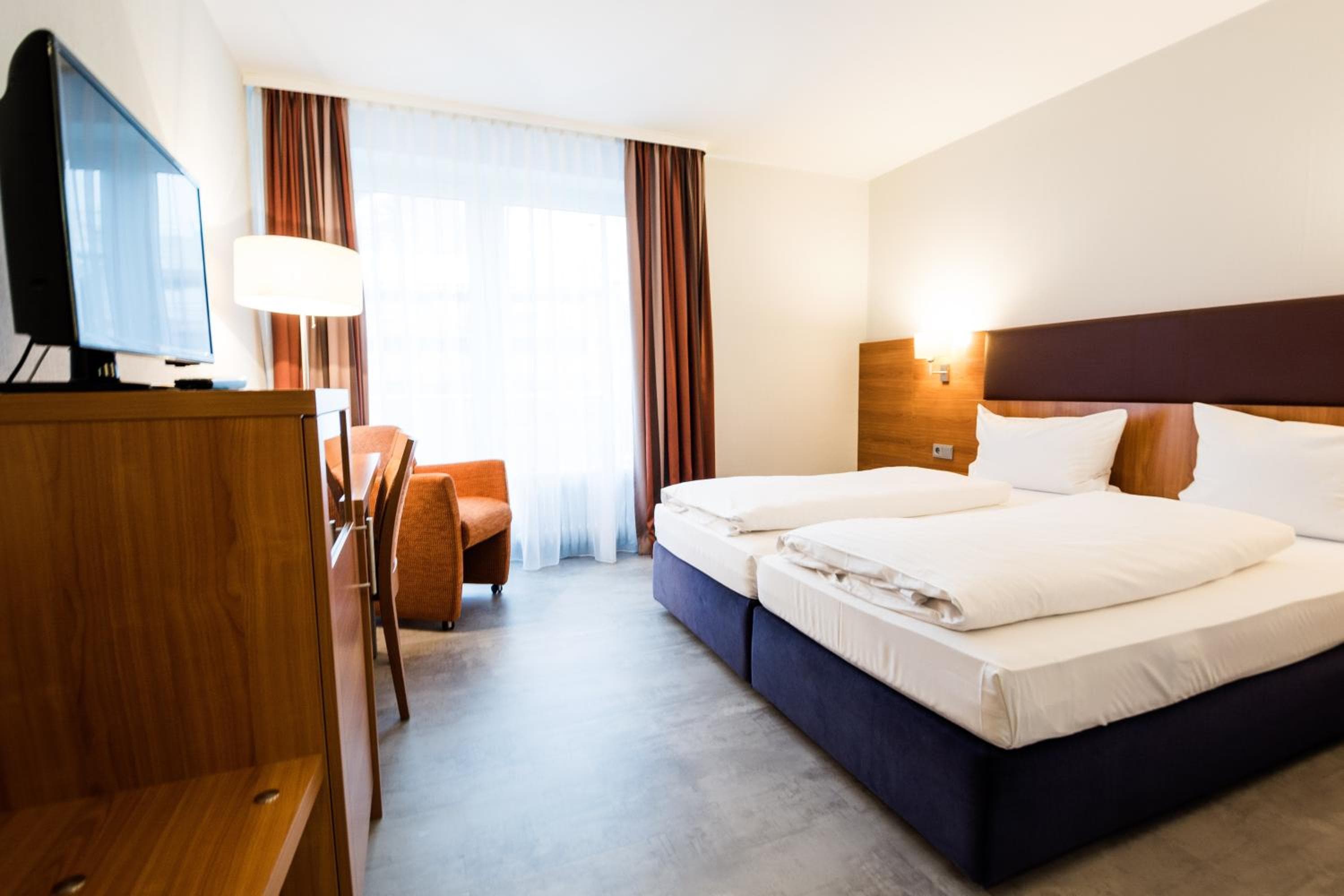 domus Hotel