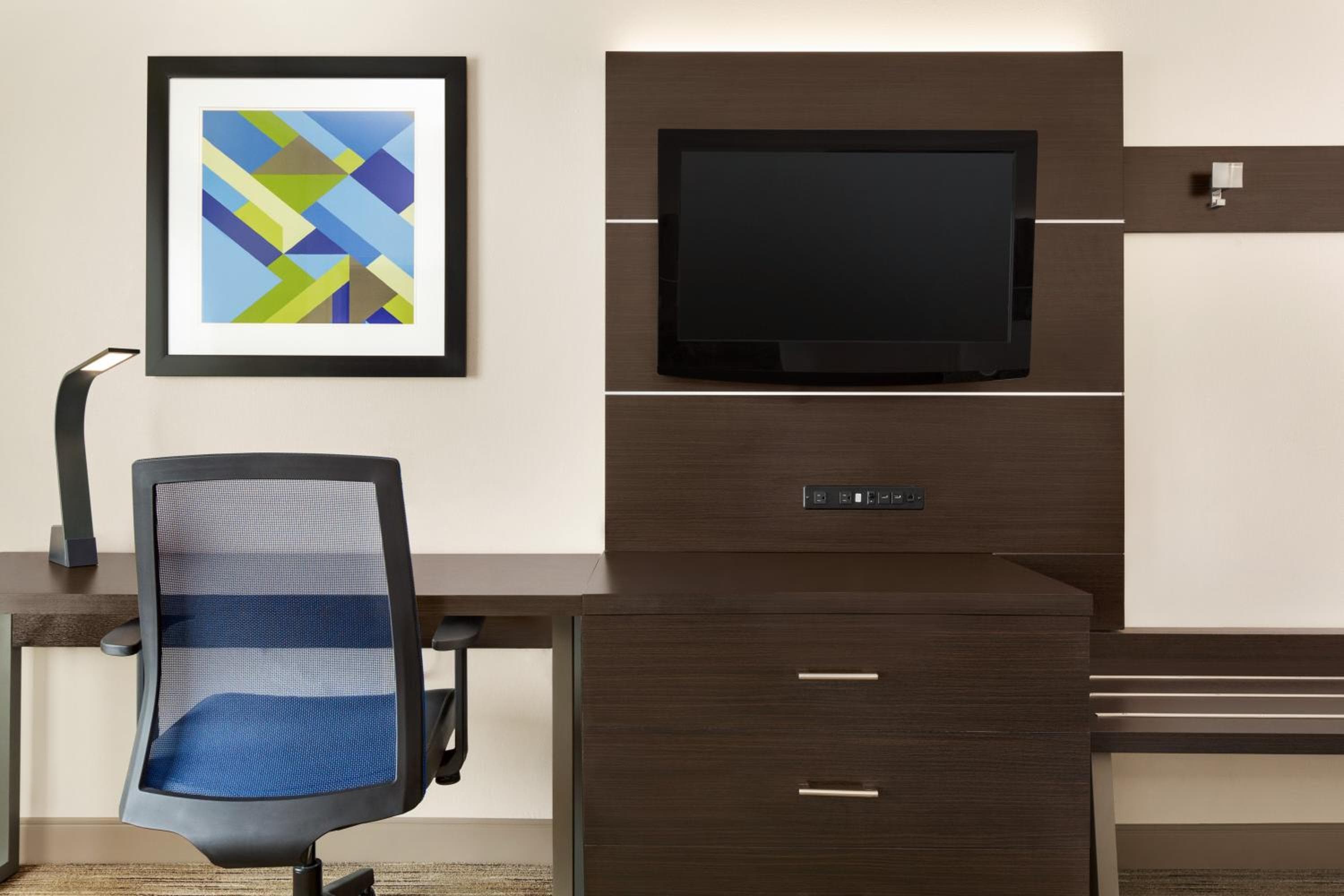 Holiday Inn Express Hotel & Suites San Antonio NW-Medical Area by IHG