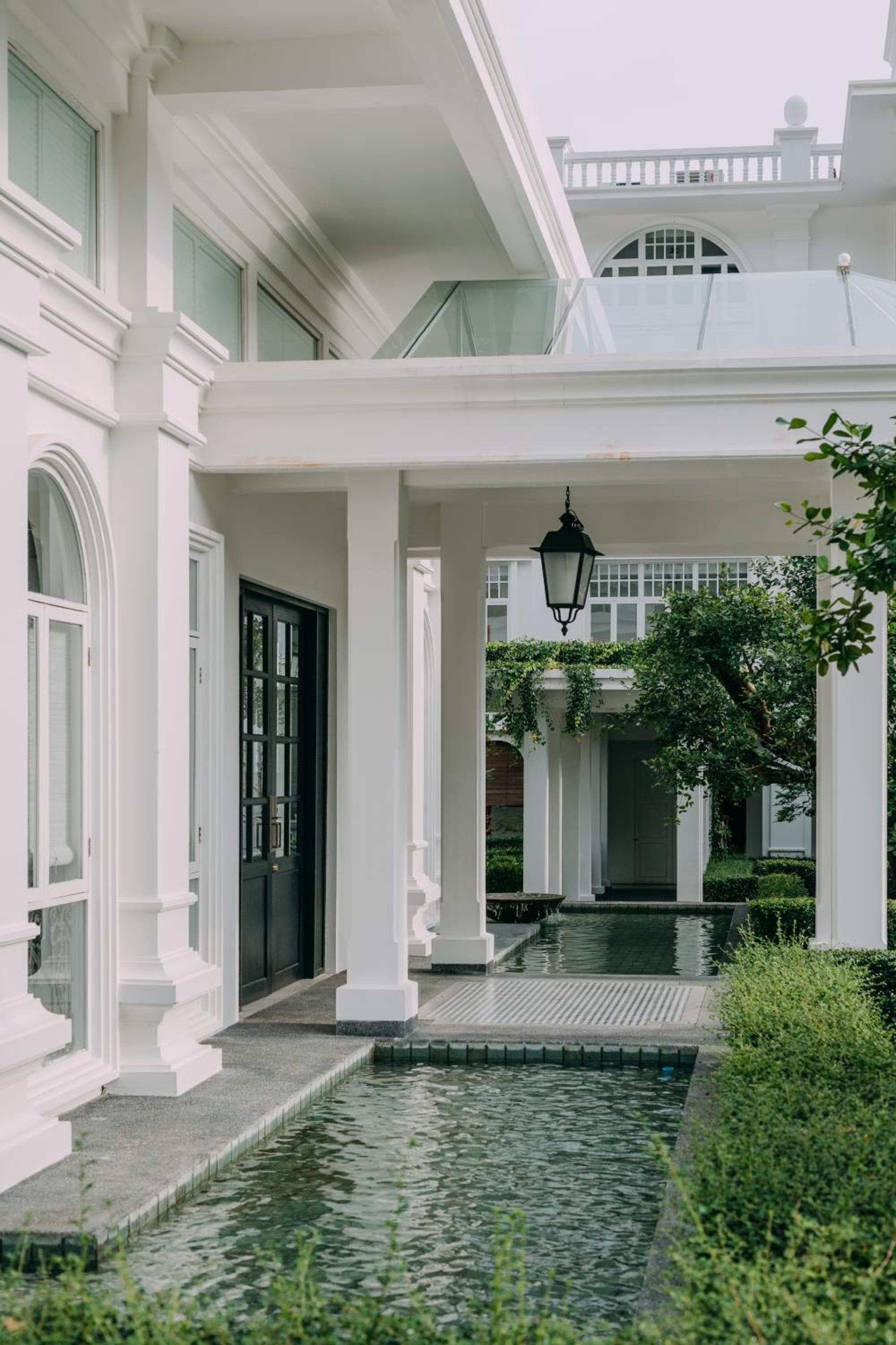 Marina Gallery Resort-KACHA-Kalim Bay by Sugar Marina Boutique Hotels
