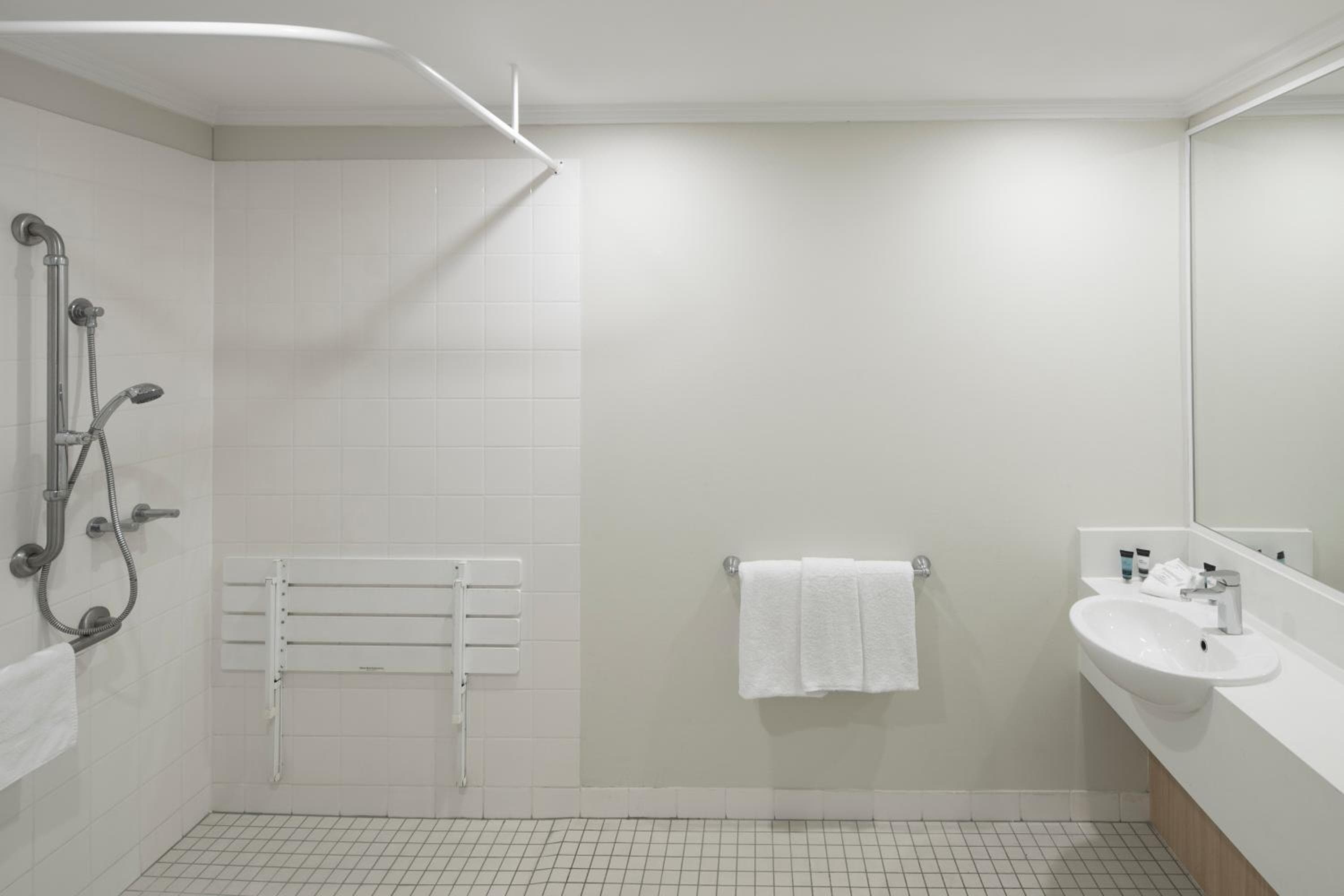 Mercure Sydney Macquarie Park