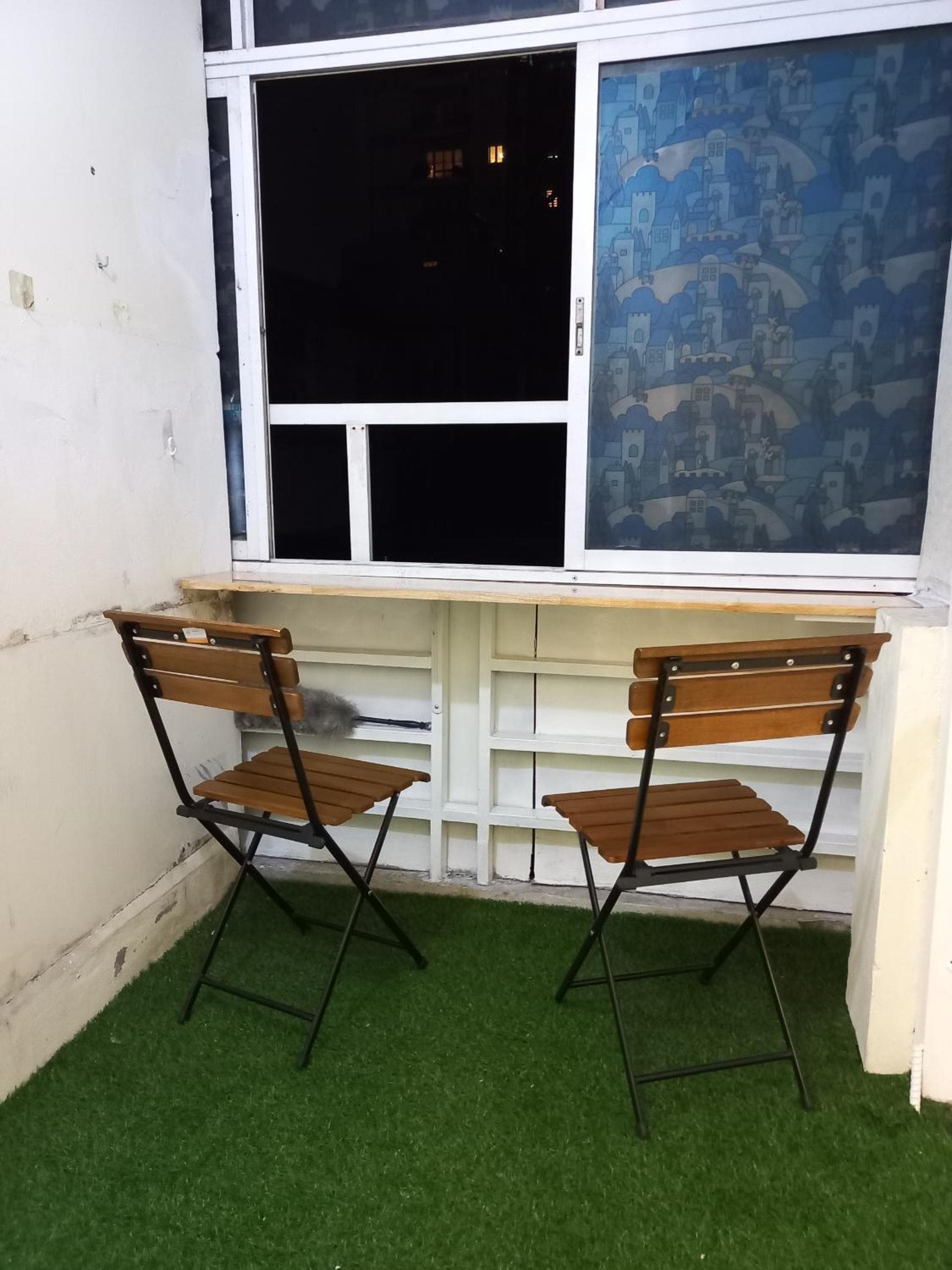 Hanowood Homestay - Renovated since June 2026