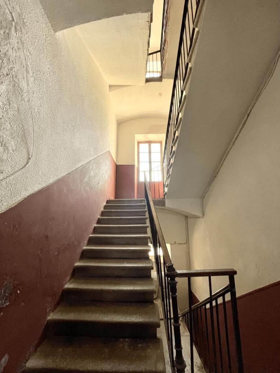 L'Escale chambres privées chez l'habitant JFDL