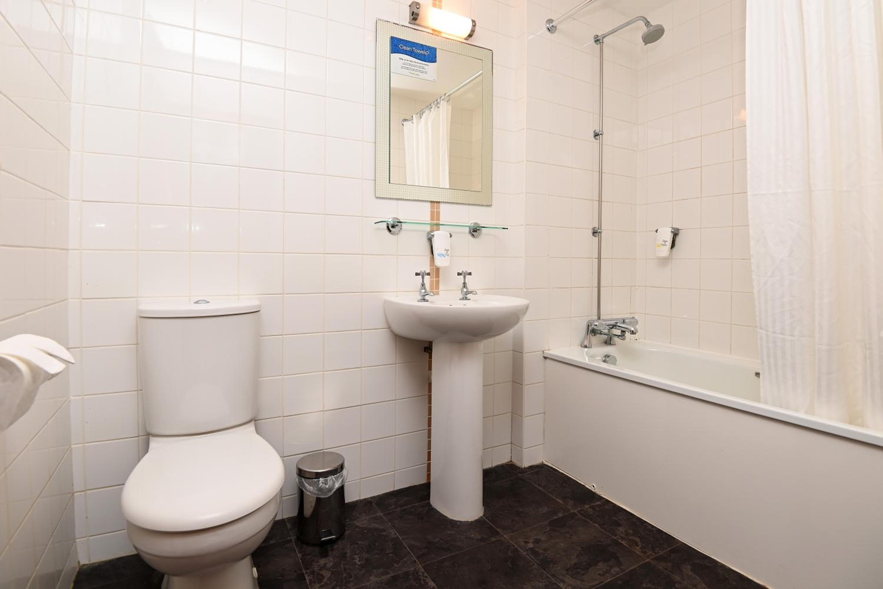 White Hart, Exeter by Marston's Inns