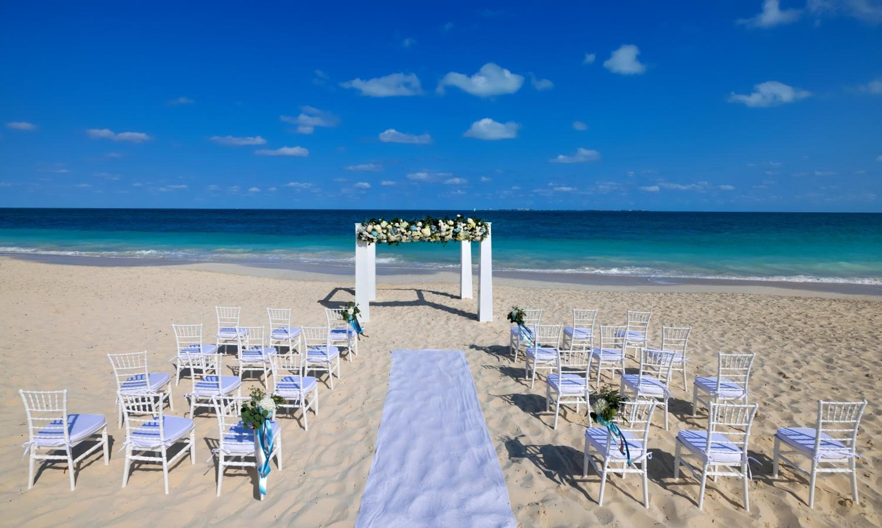 Planet Hollywood Cancun by Royalton, An Autograph Collection All-Inclusive Resort