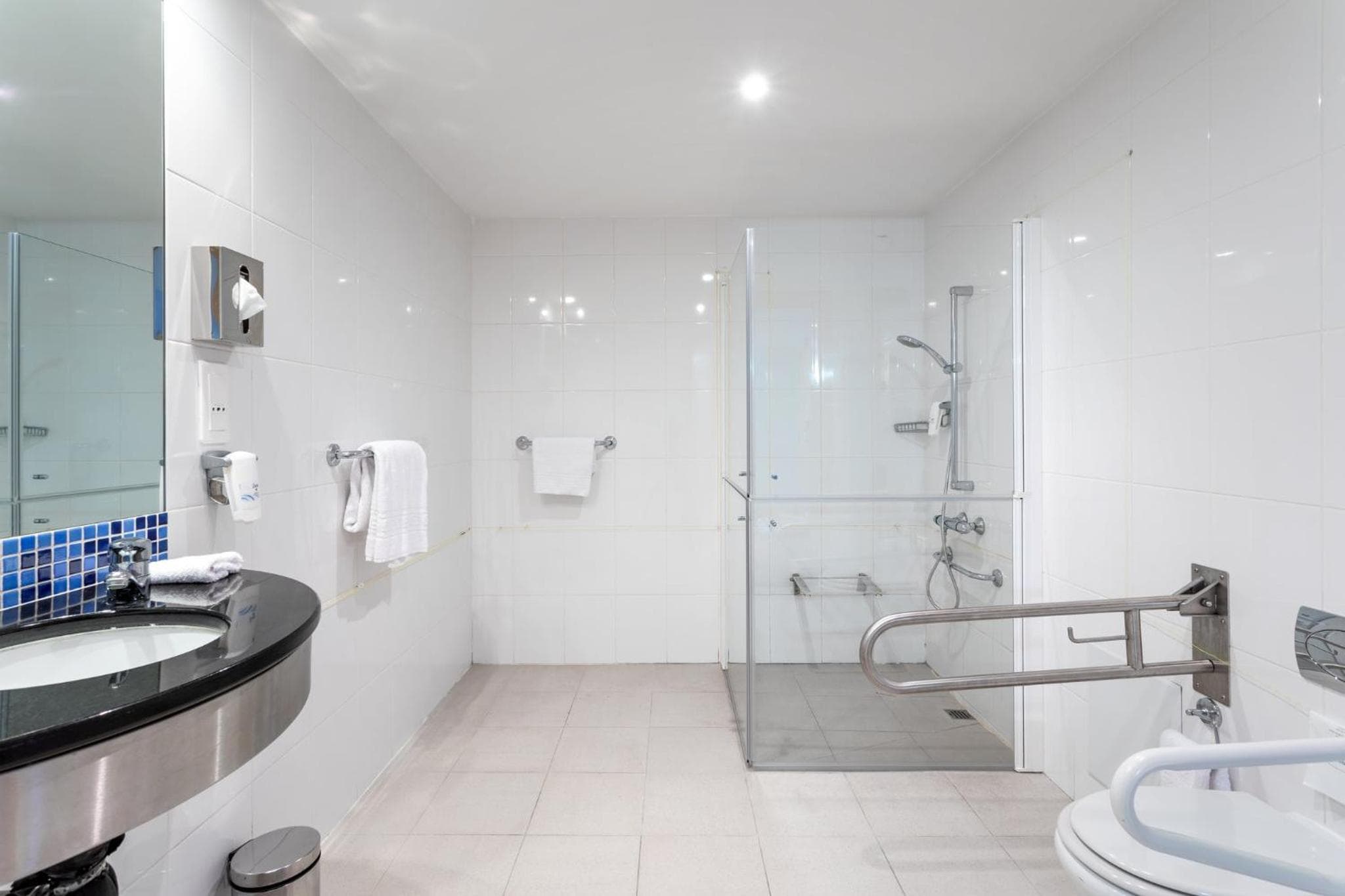 Holiday Inn Express Lisbon-Oeiras by IHG