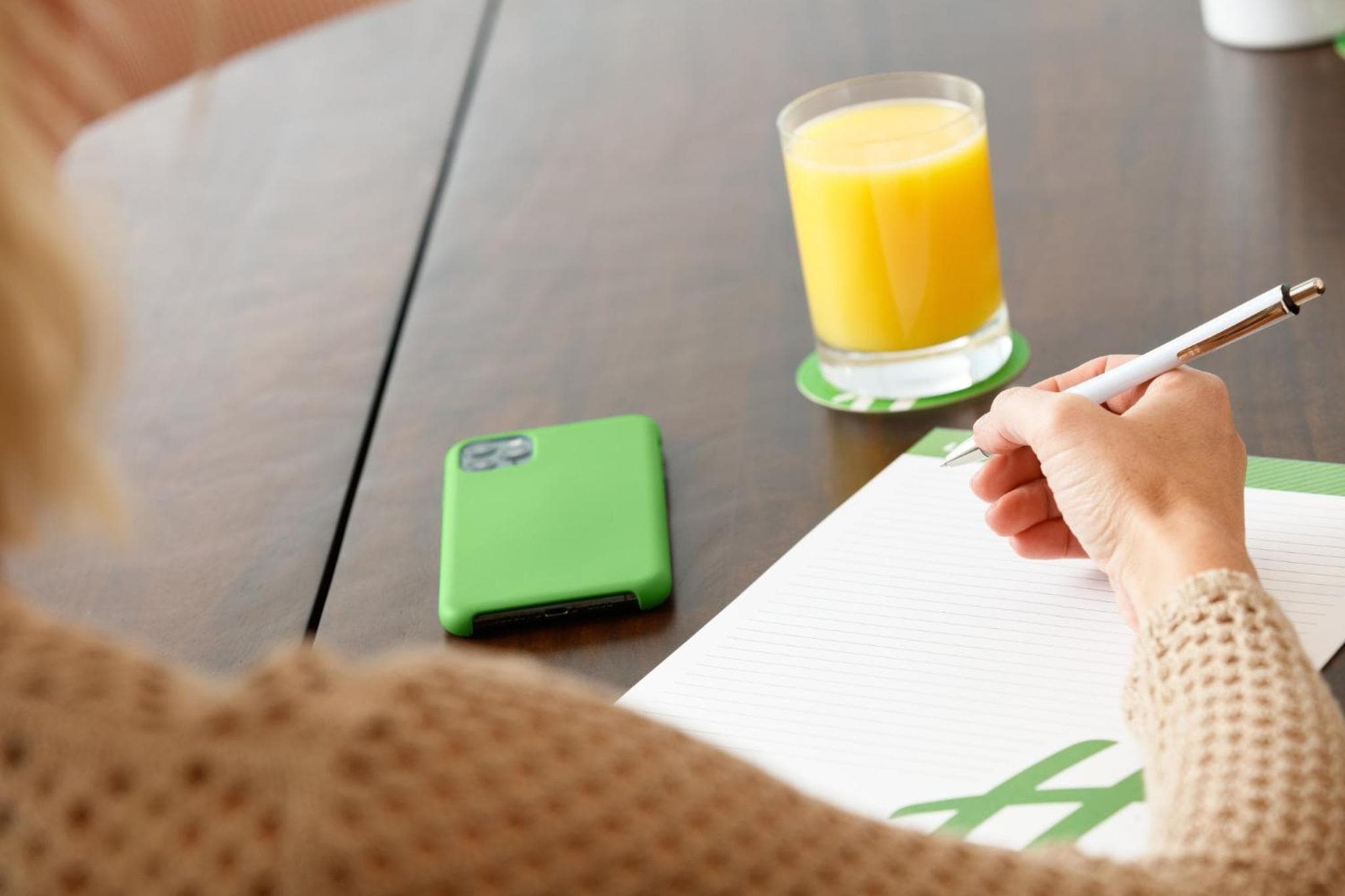 Holiday Inn Lansdale-Hatfield by IHG