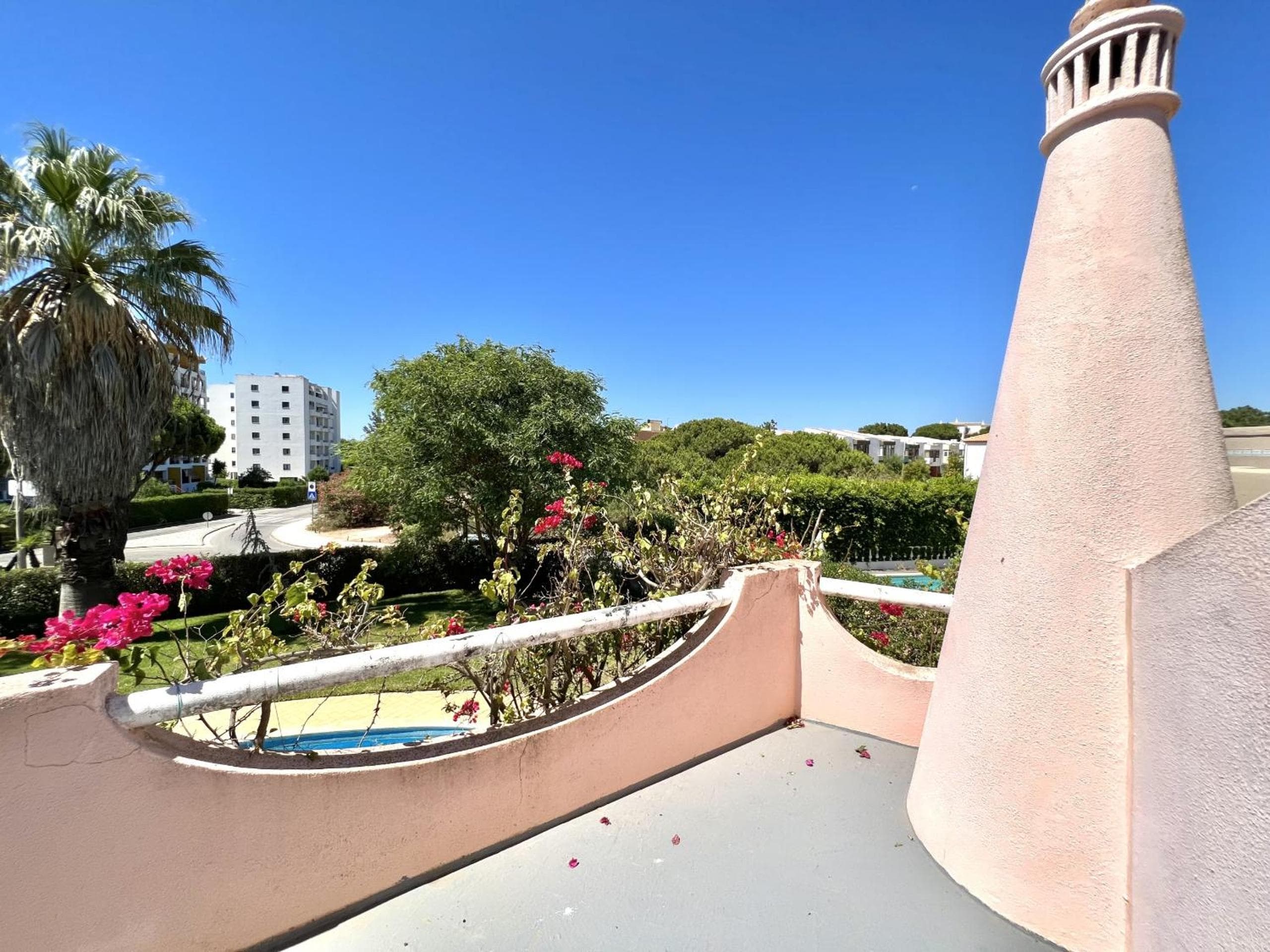 Vila Rose - Private Pool by HD PROPERTIES