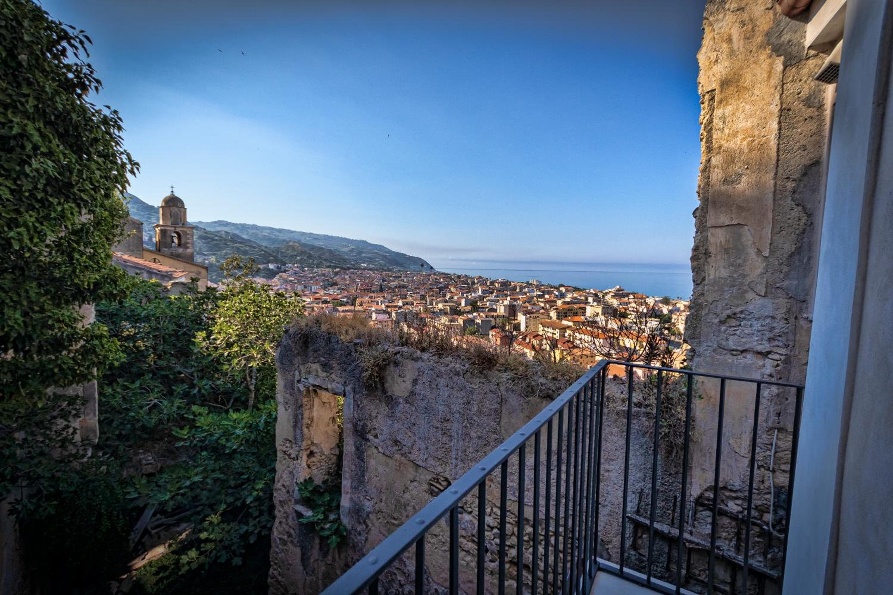 Al Duomo B&B