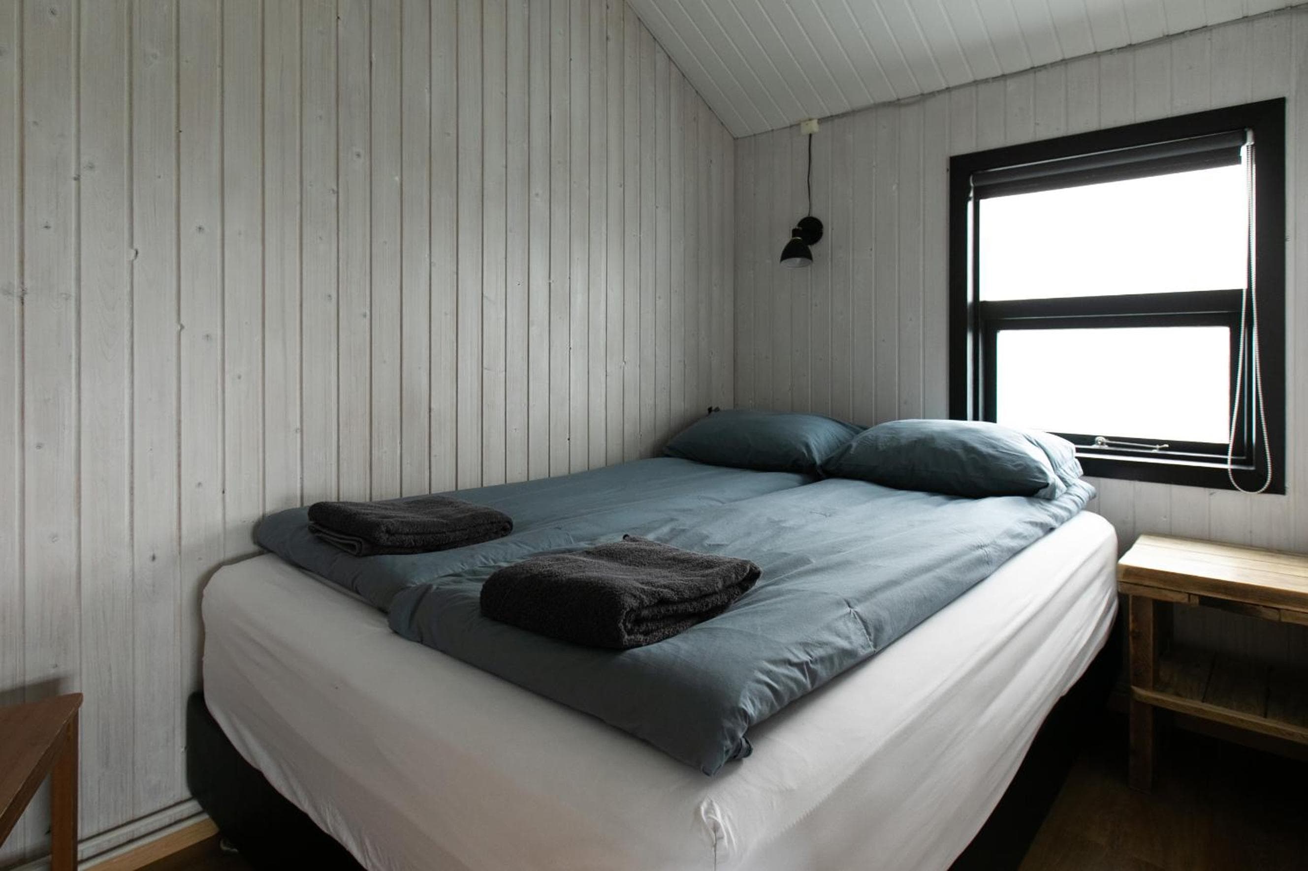 Ocean Break Cabins