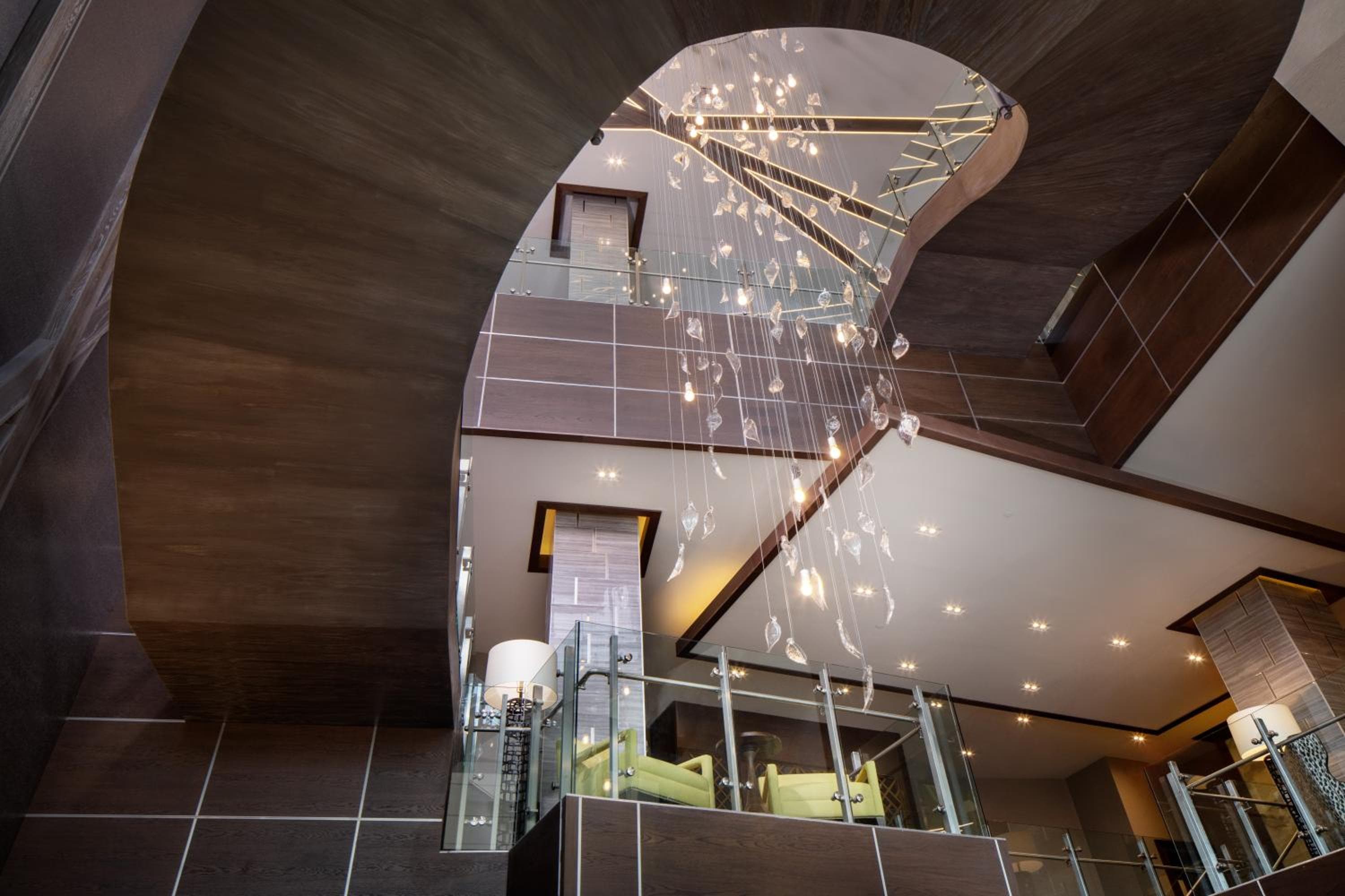 Hotel Indigo Flushing - LaGuardia by IHG