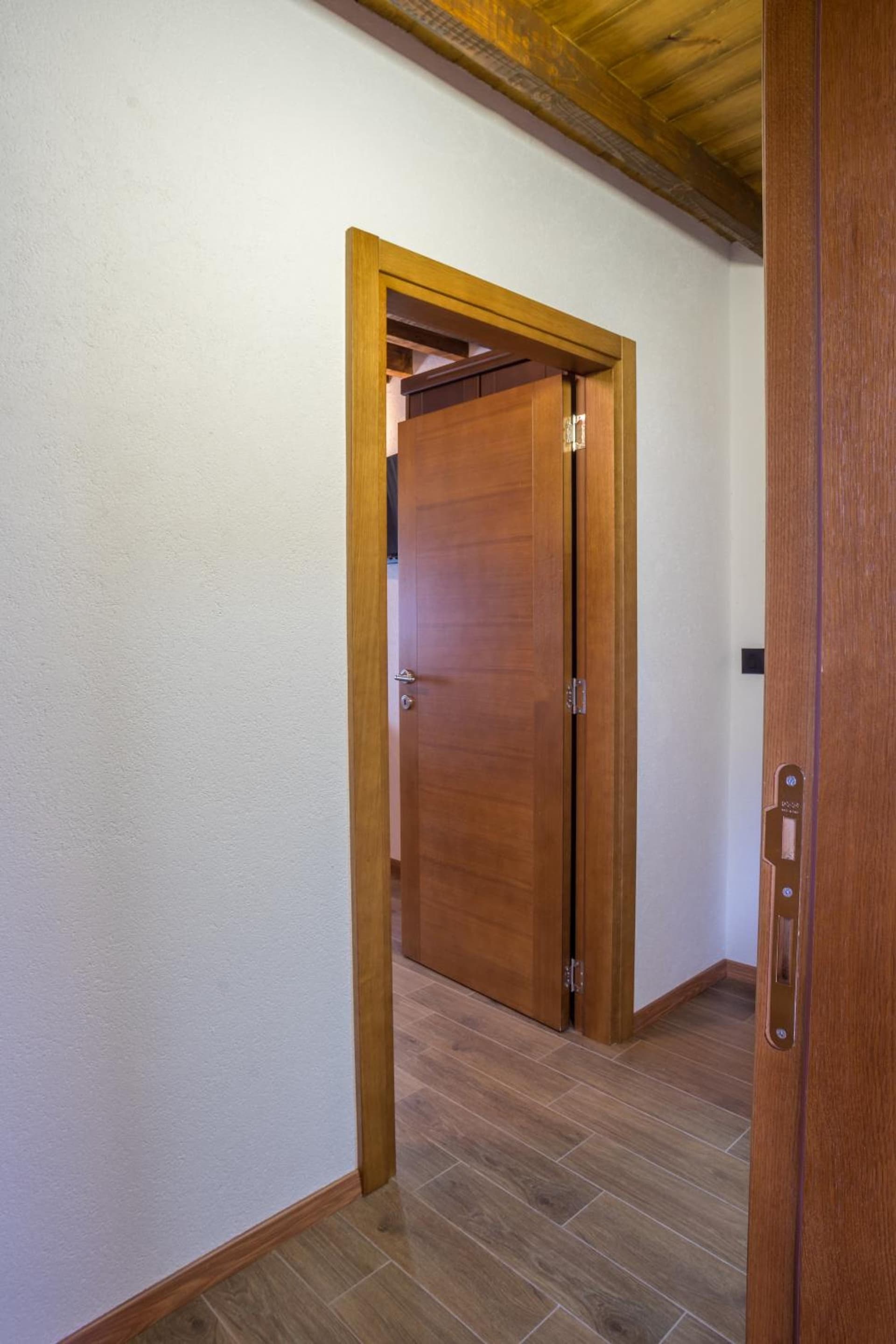 Apartments-Rooms Stara Varos