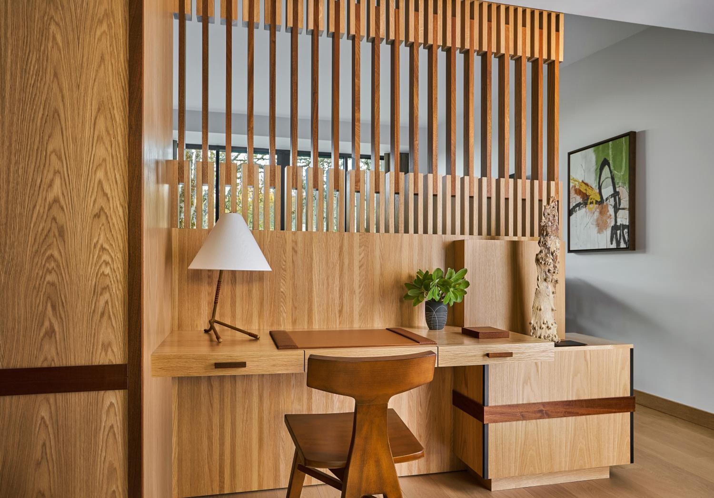Montage Healdsburg