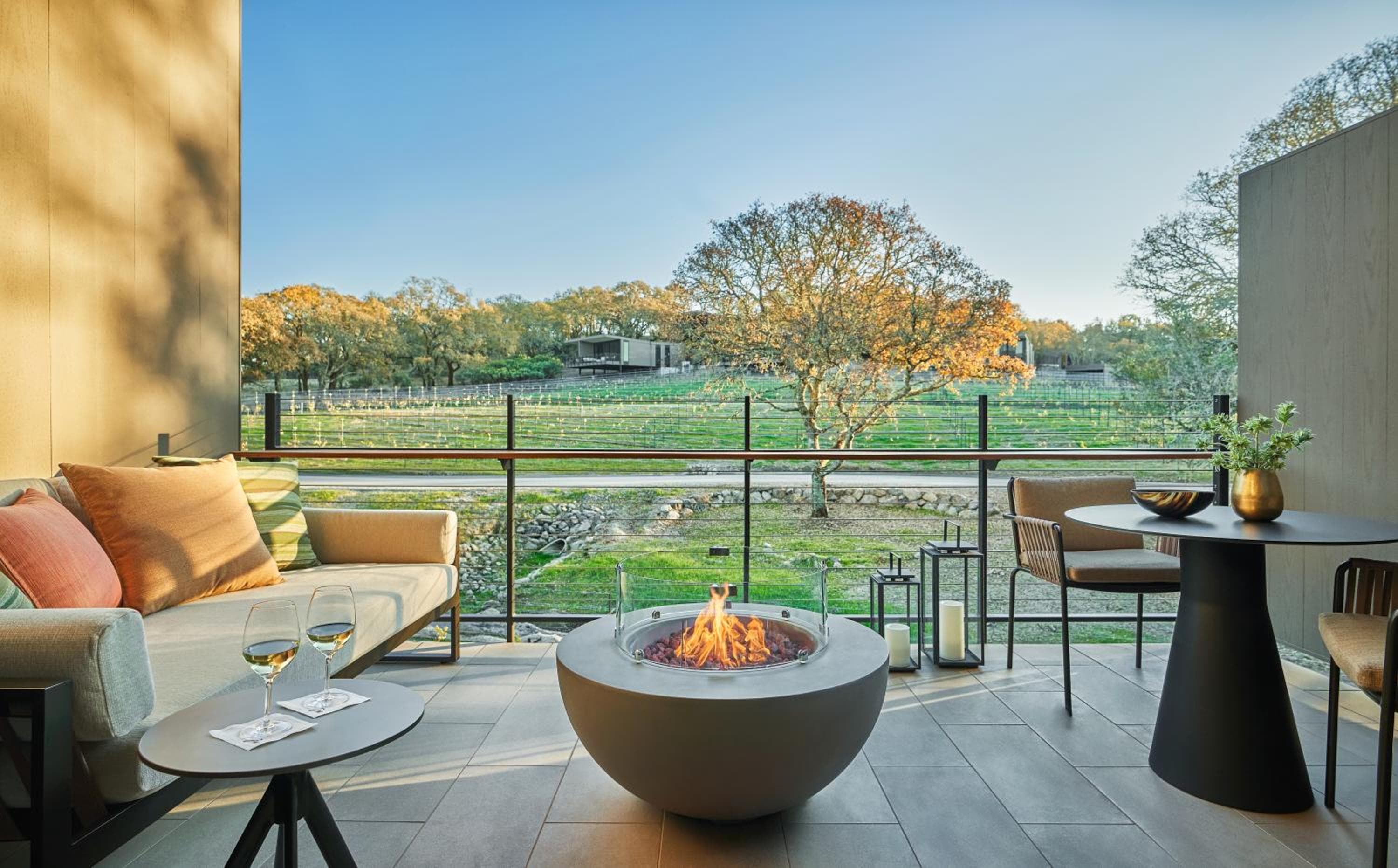 Montage Healdsburg