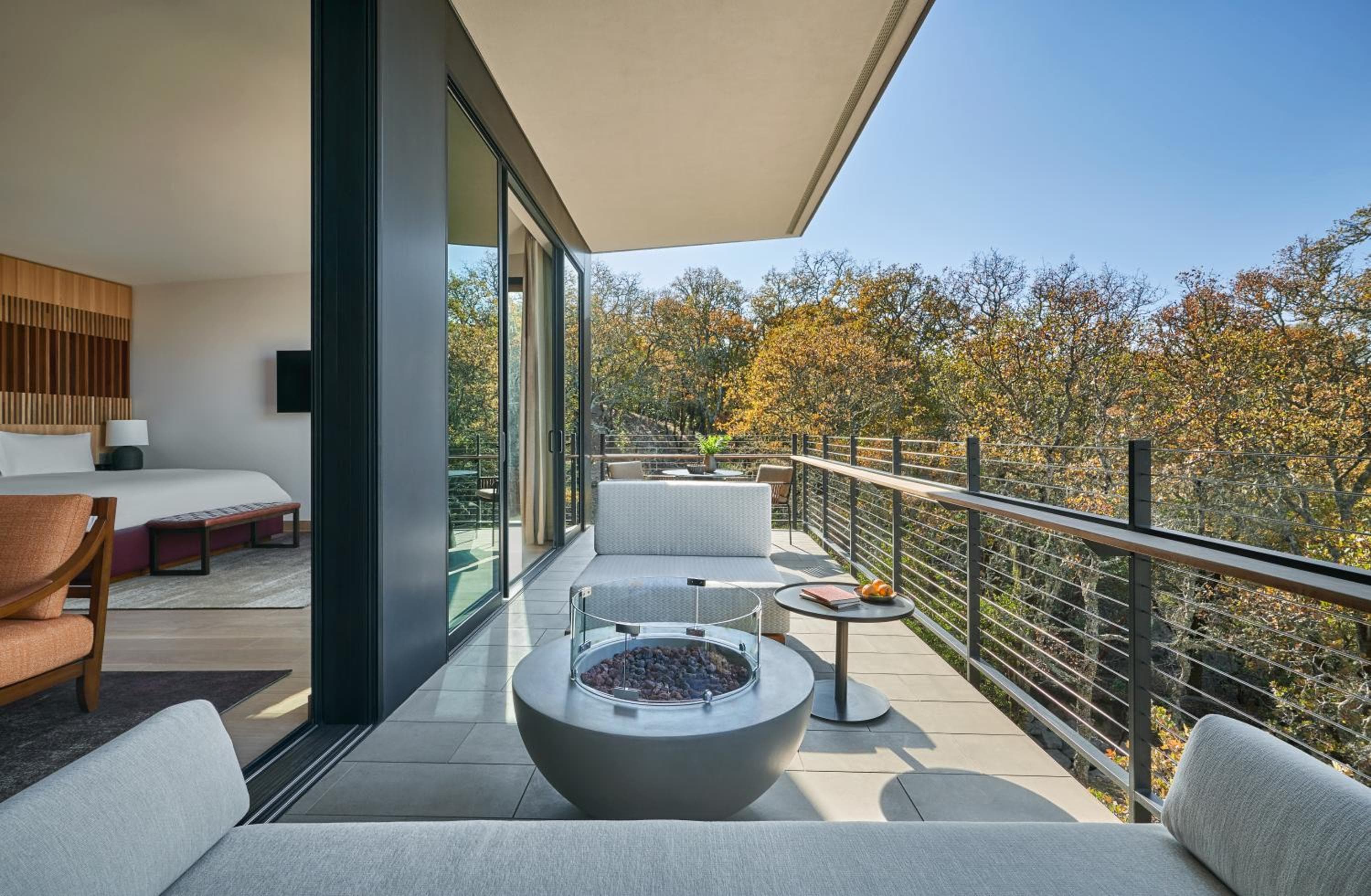 Montage Healdsburg