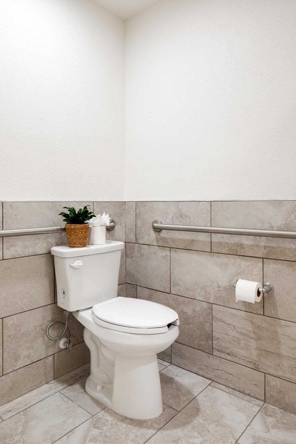 Ayres Suites Diamond Bar