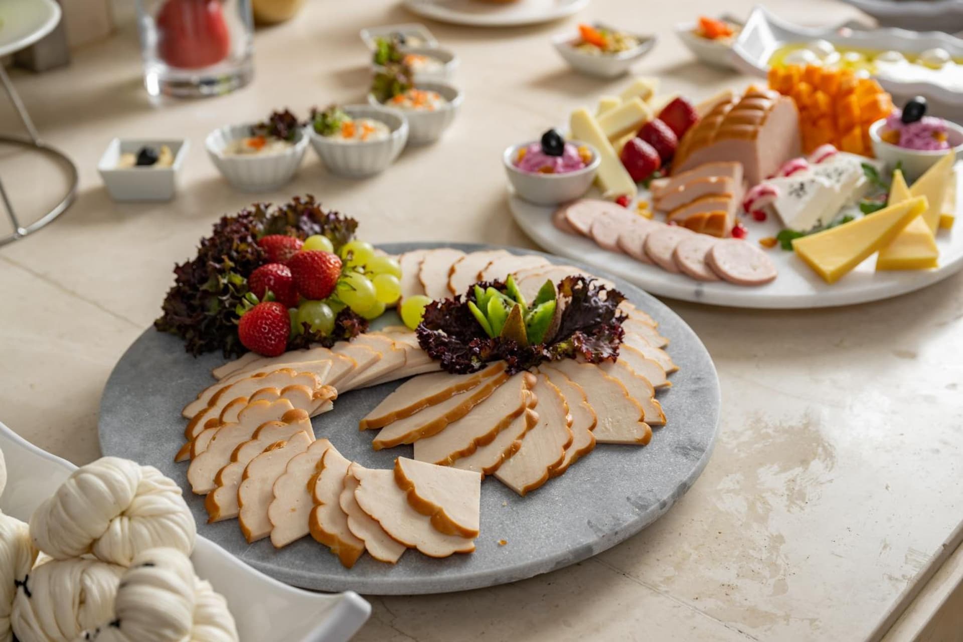 Elaf Al Taqwa Hotel