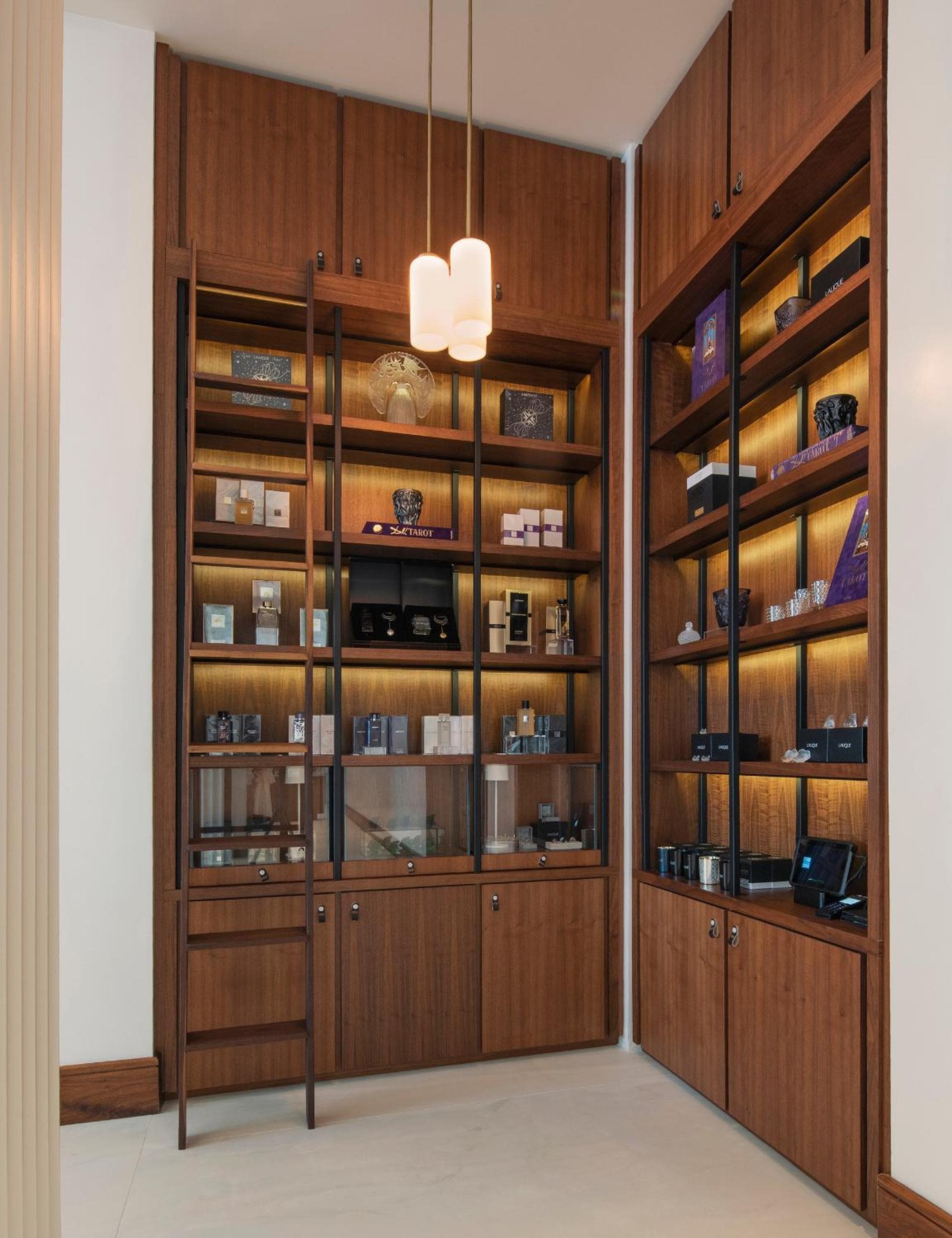 ette luxury hotel & spa - Near Disney Theme Parks