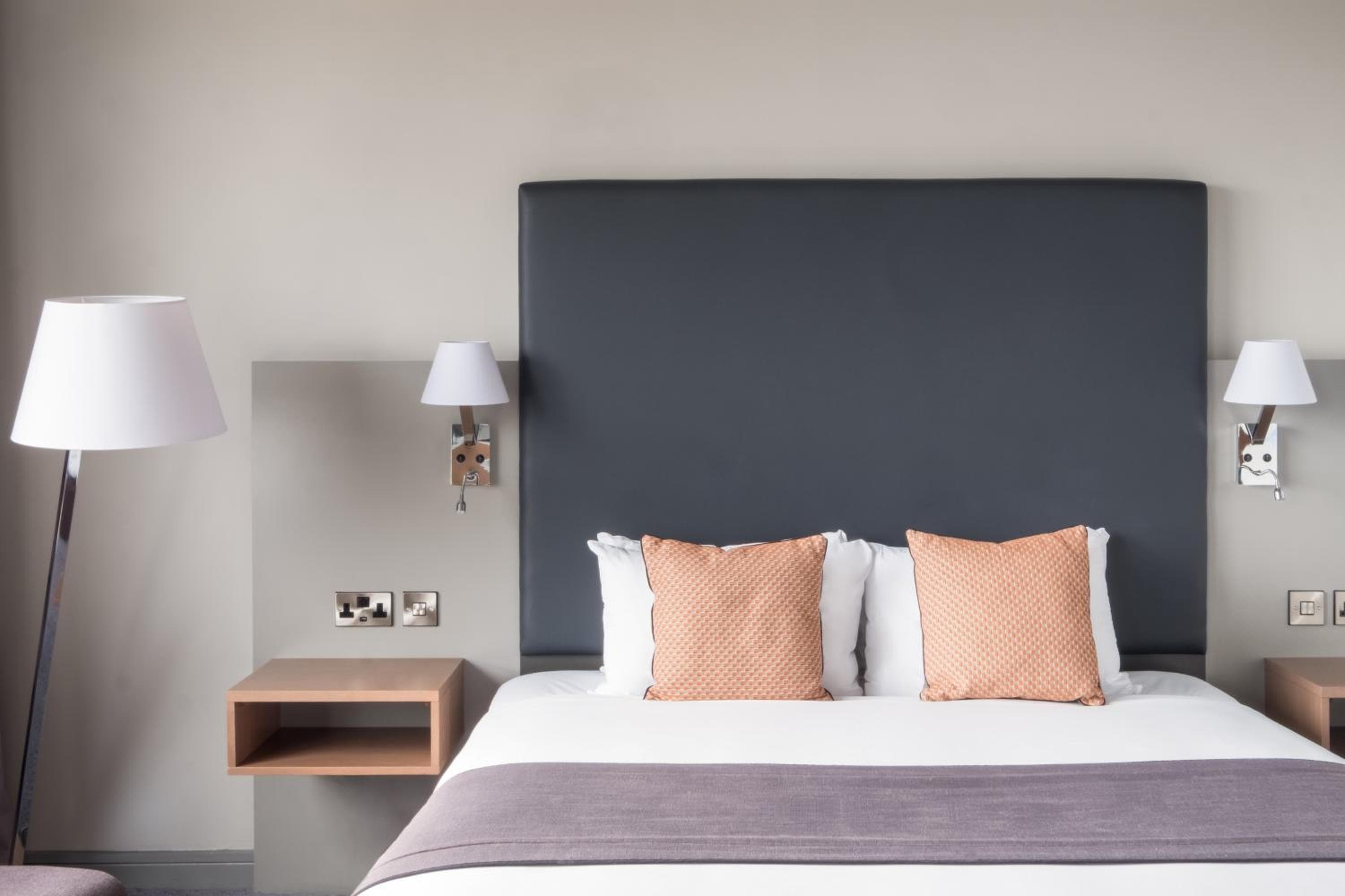 voco Southampton by IHG