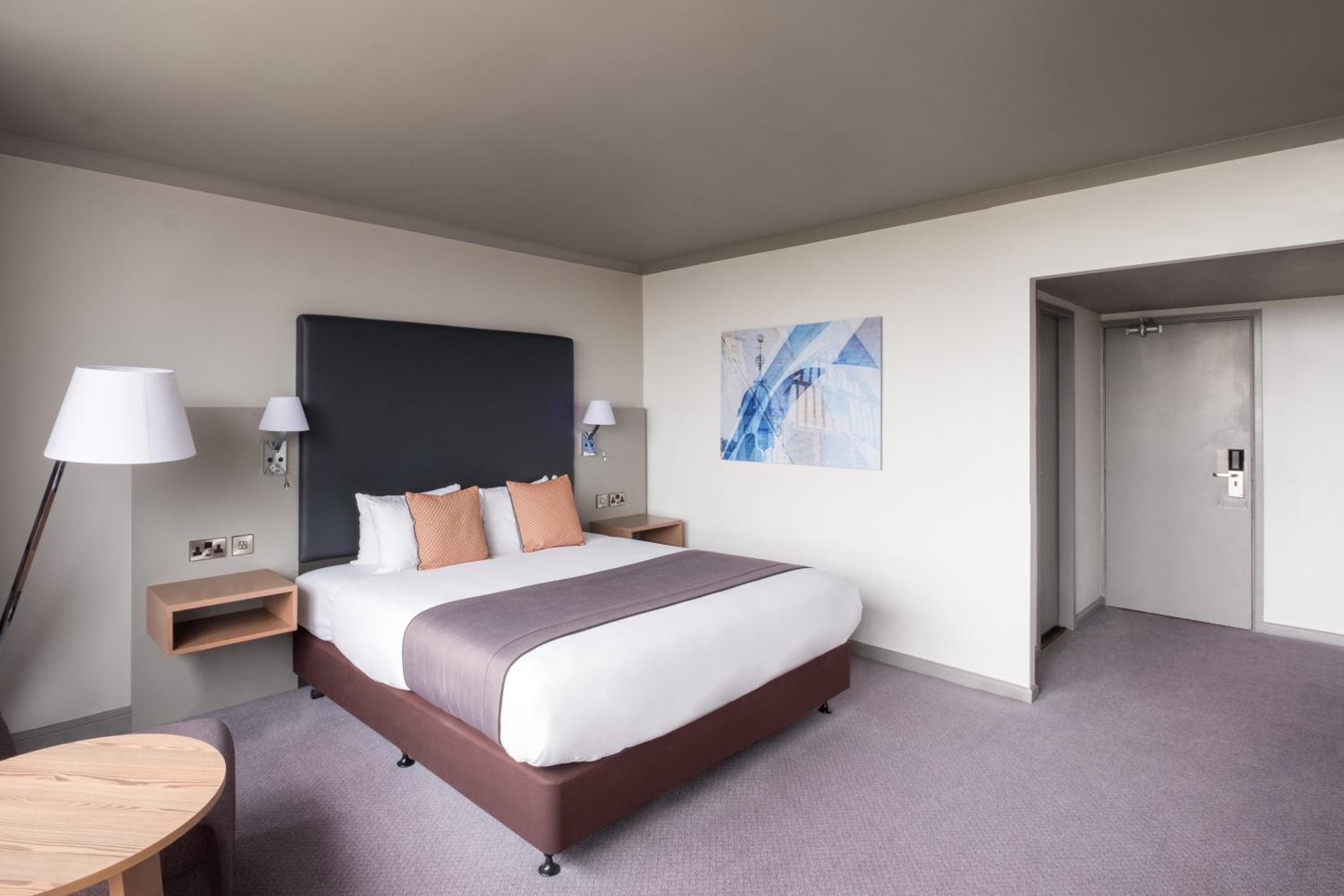 voco Southampton by IHG
