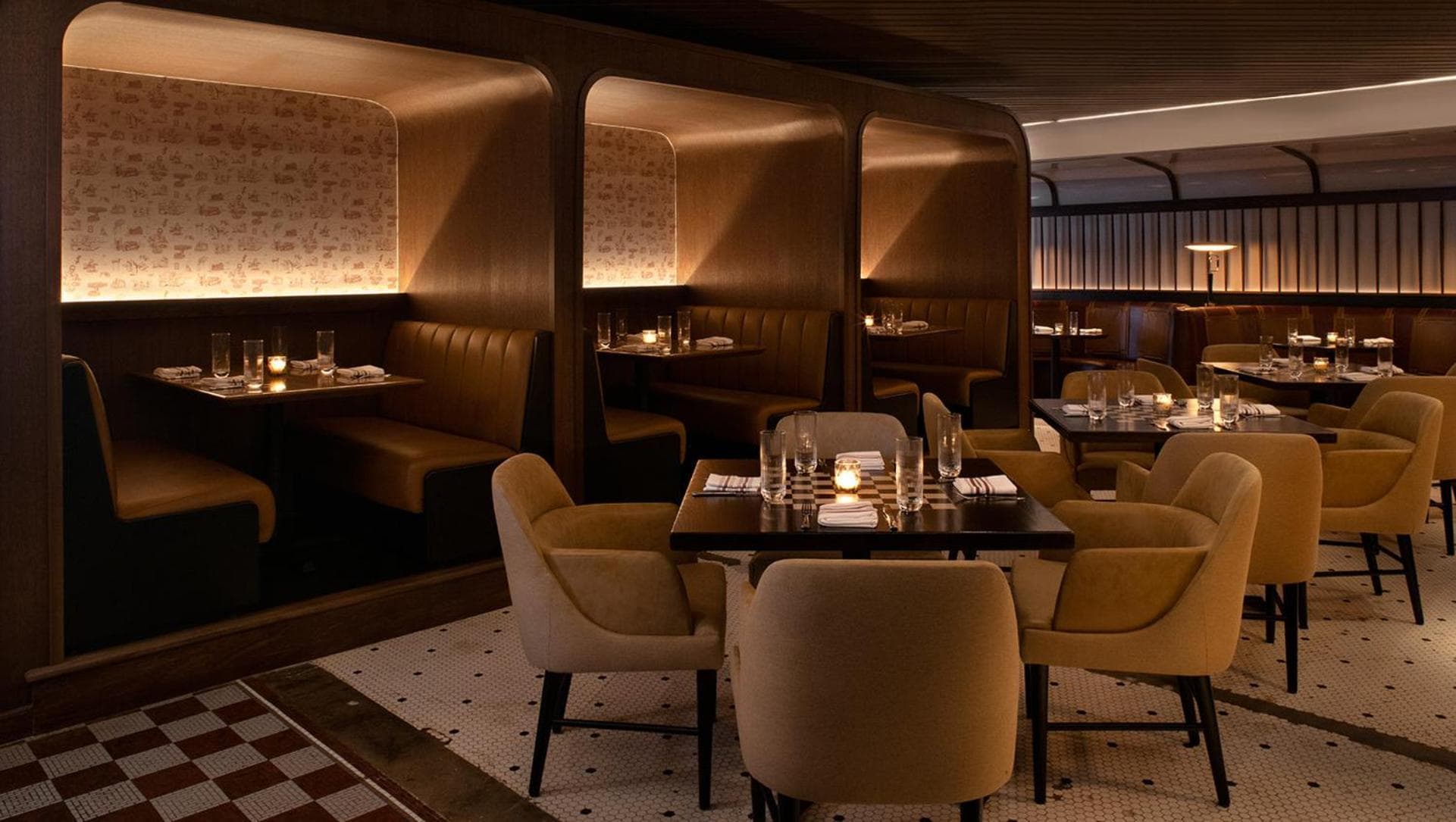 Kimpton Cottonwood Hotel by IHG