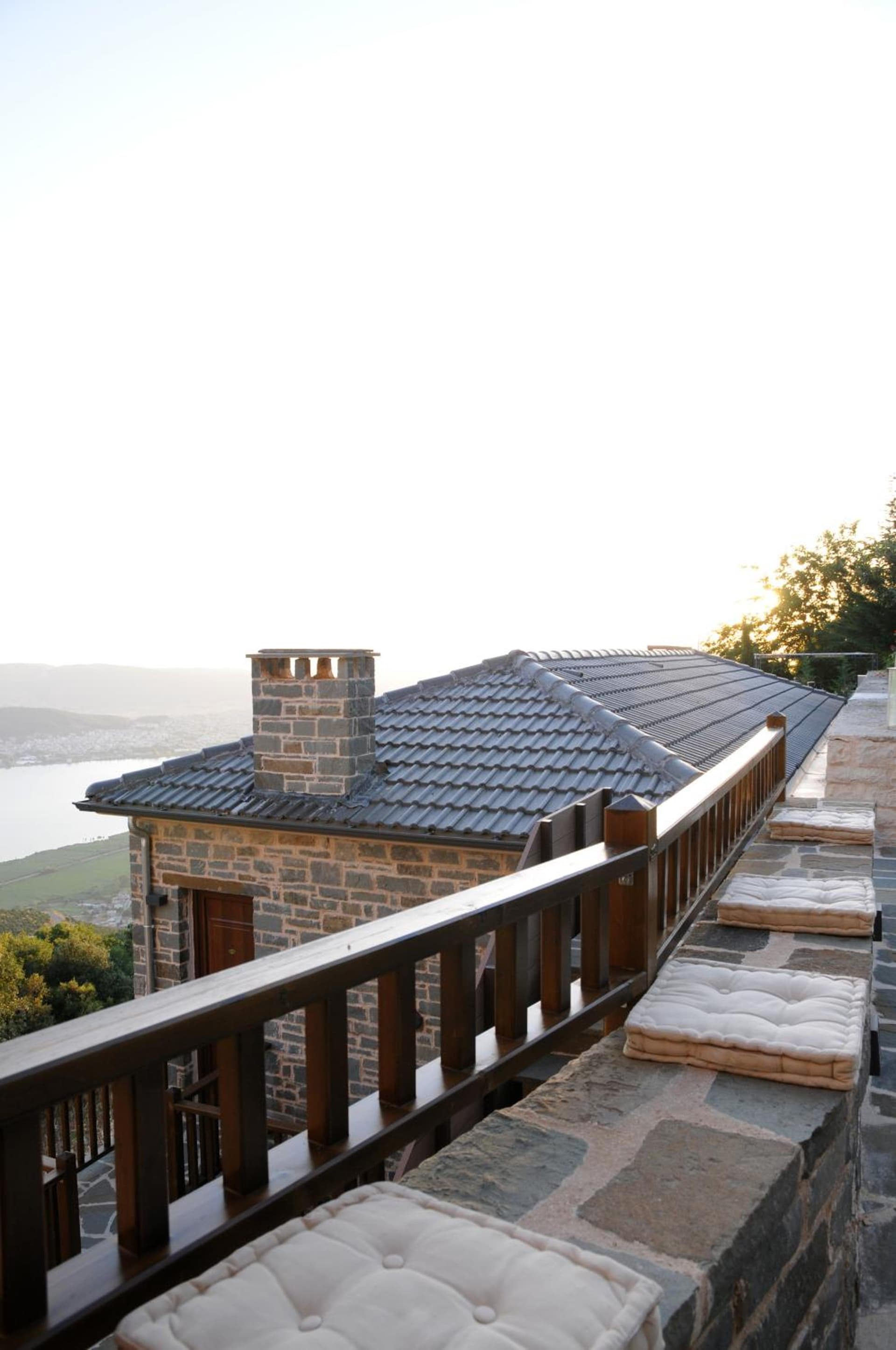 Mir Boutique Hotel