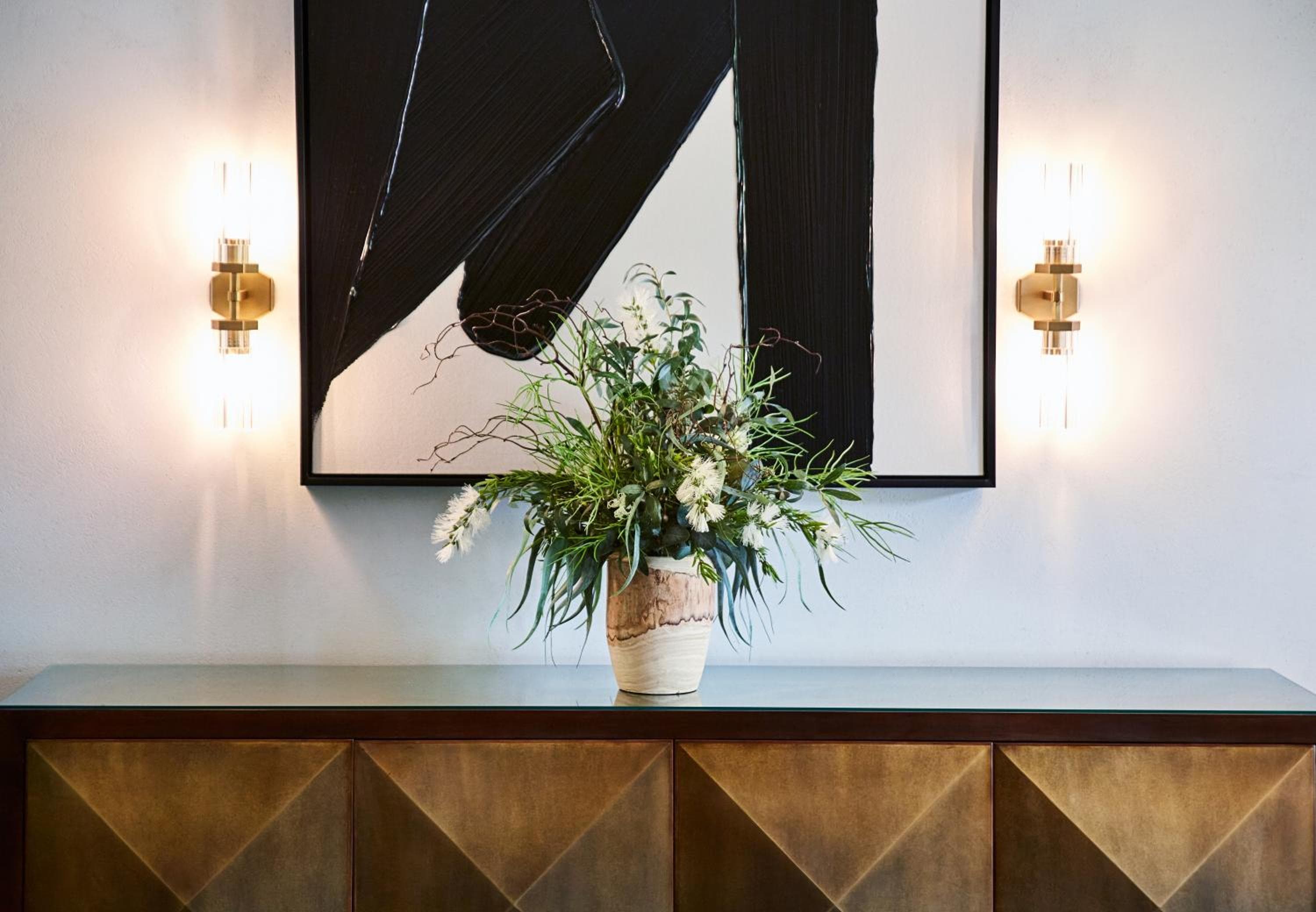 Kenwood Inn & Spa