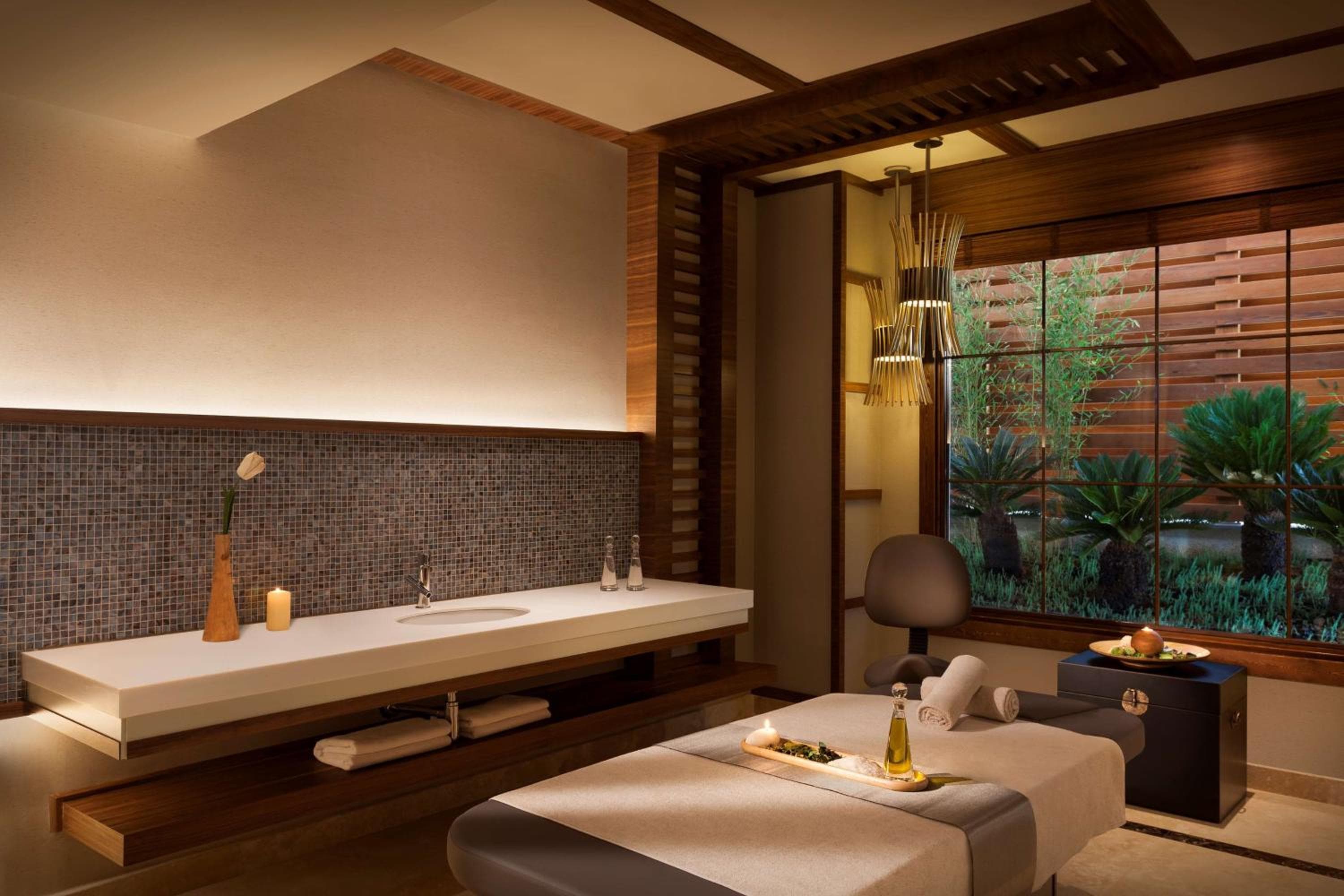 Radisson Blu Hotel & Spa, Istanbul Tuzla