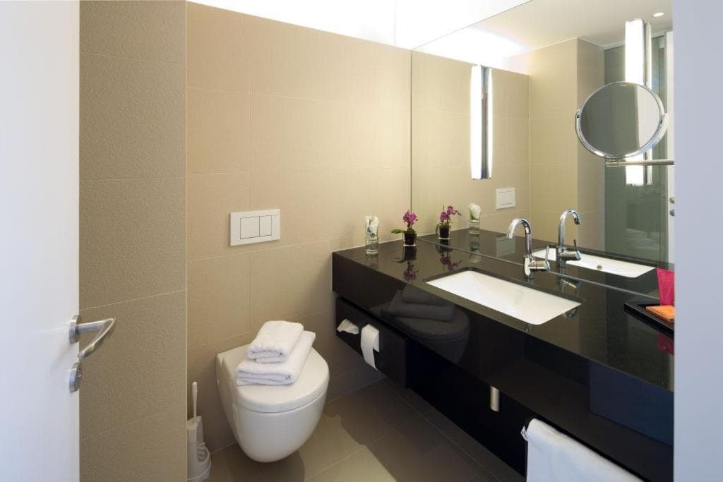 Hotel Penz West