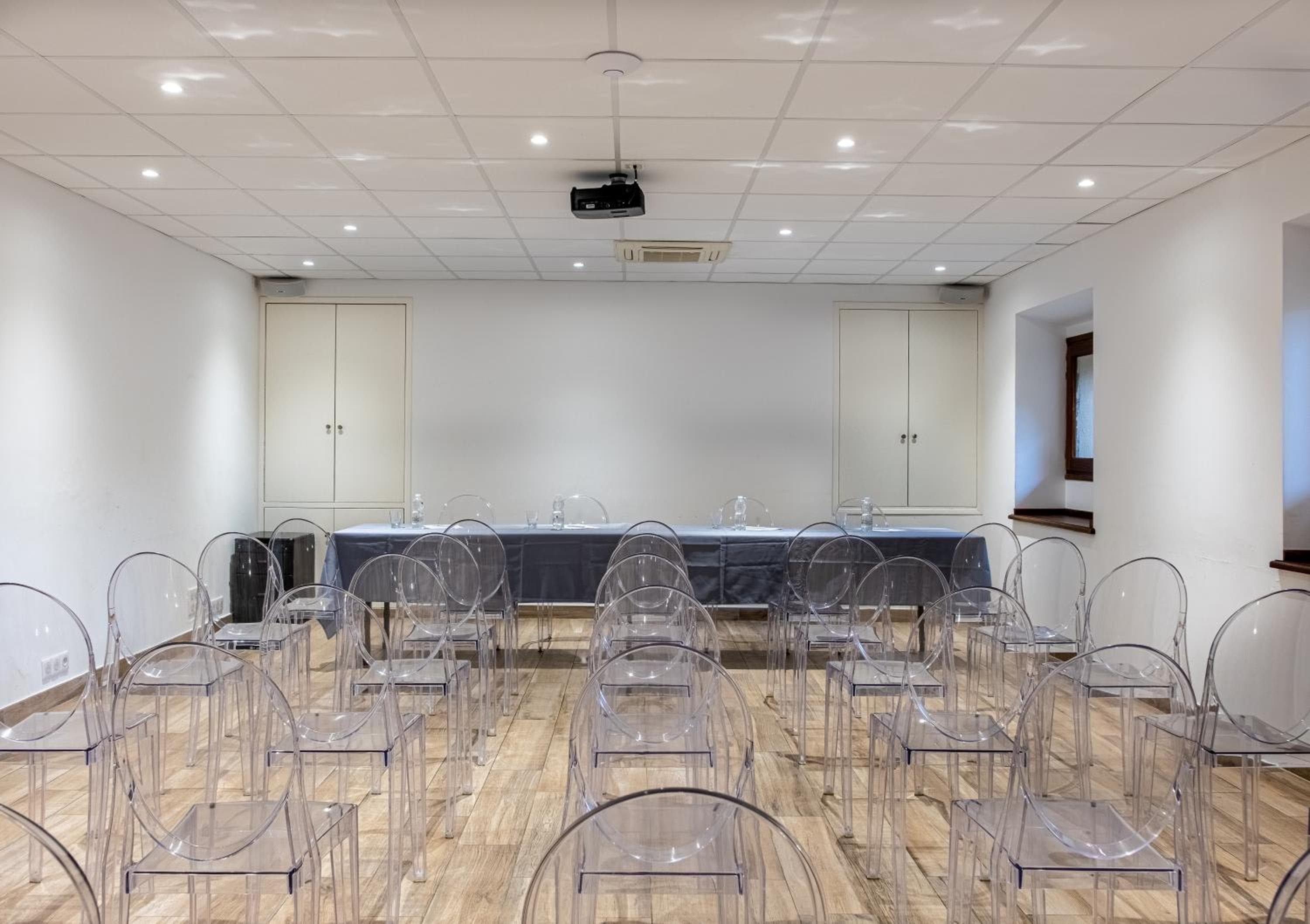 Best Western Premier Hotel Prince de Galles