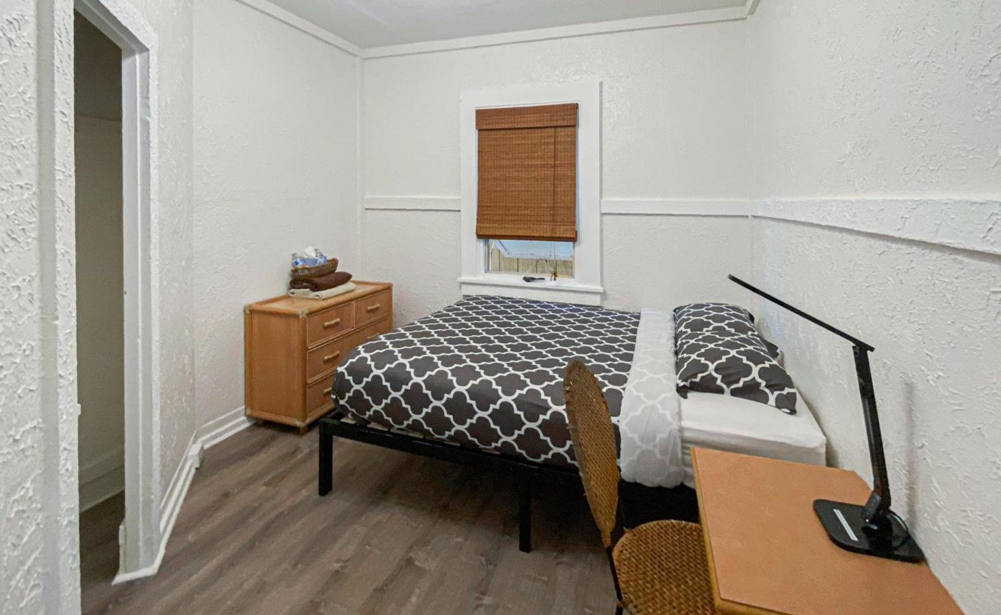 Howzit Hostels