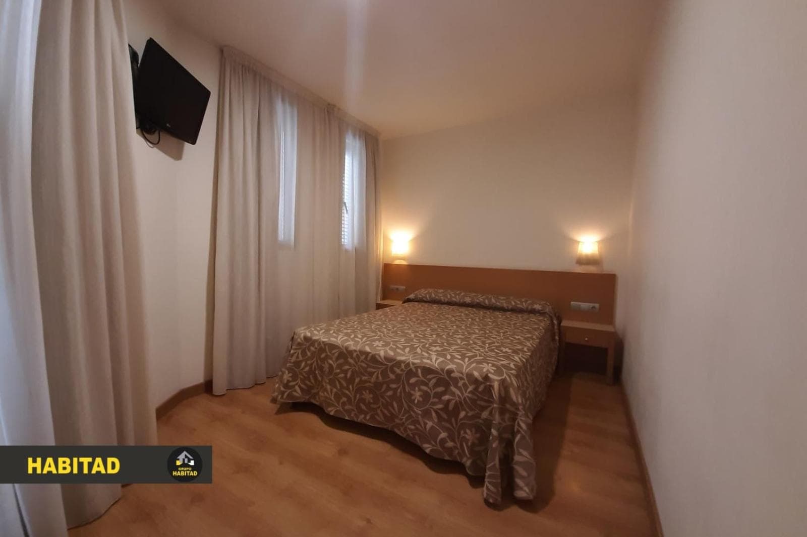 Hostal Rambla