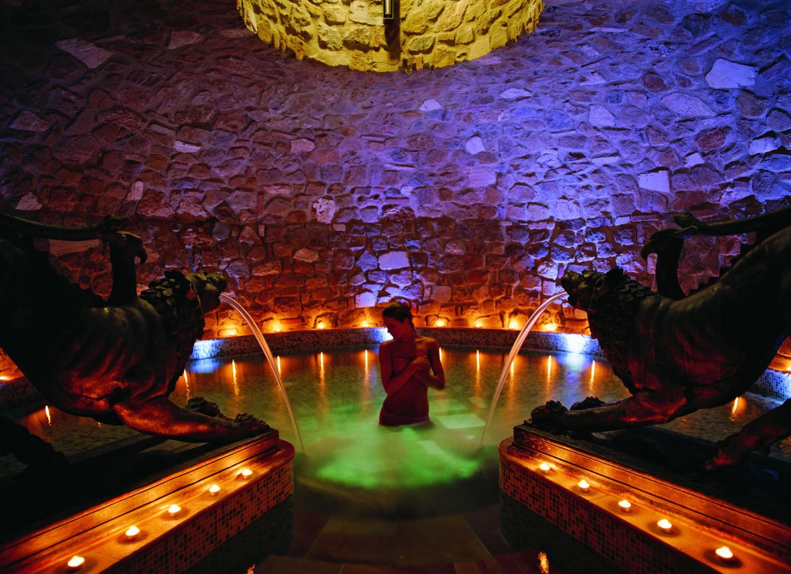 ADLER Thermae