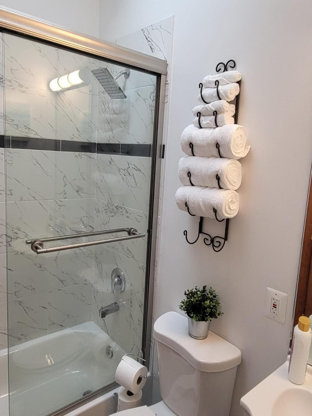 Reservoir Hill Mansion - 4 bedrooms