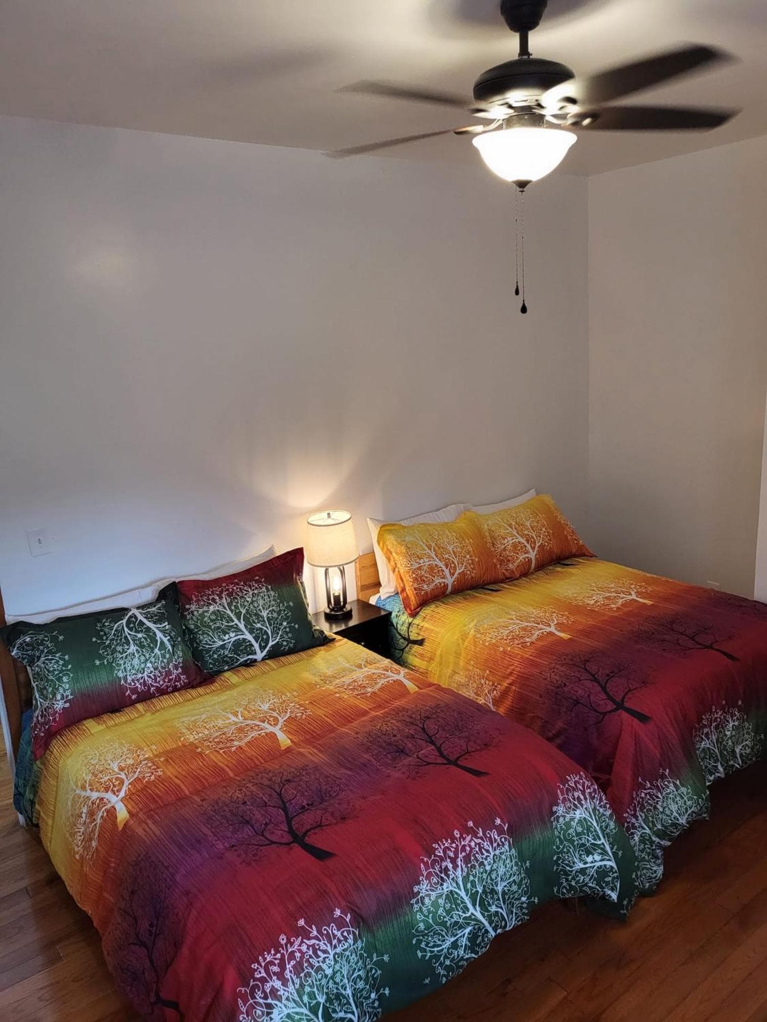 Reservoir Hill Mansion - 4 bedrooms