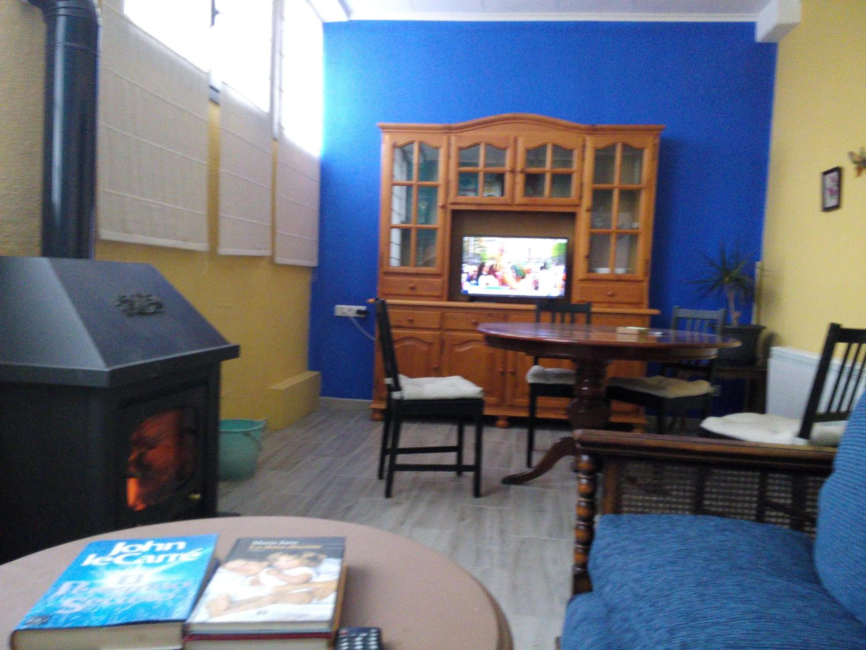 LA NURSERY DE MAS GUILLO