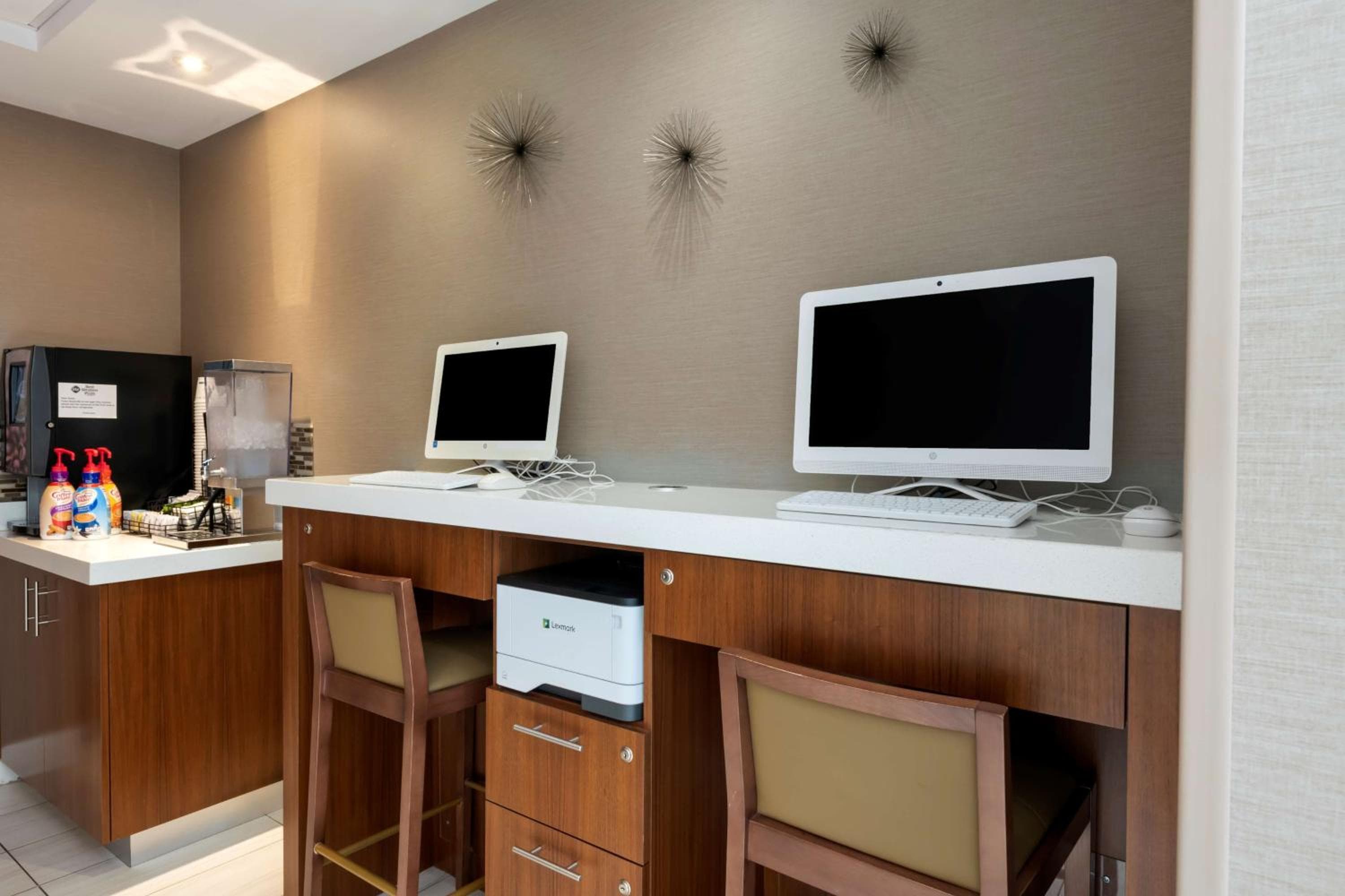 Best Western Plus North Miami-Bal Harbour
