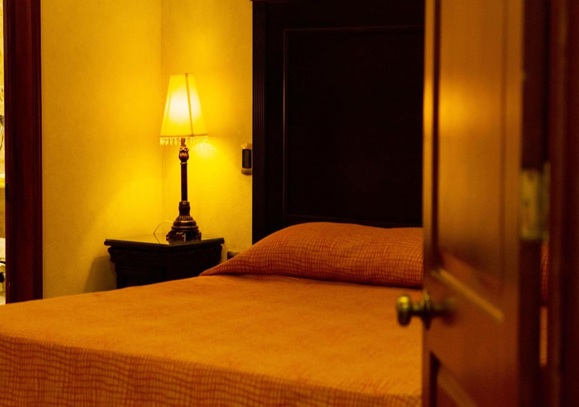 Suites Bello Xochimilco by GiBel