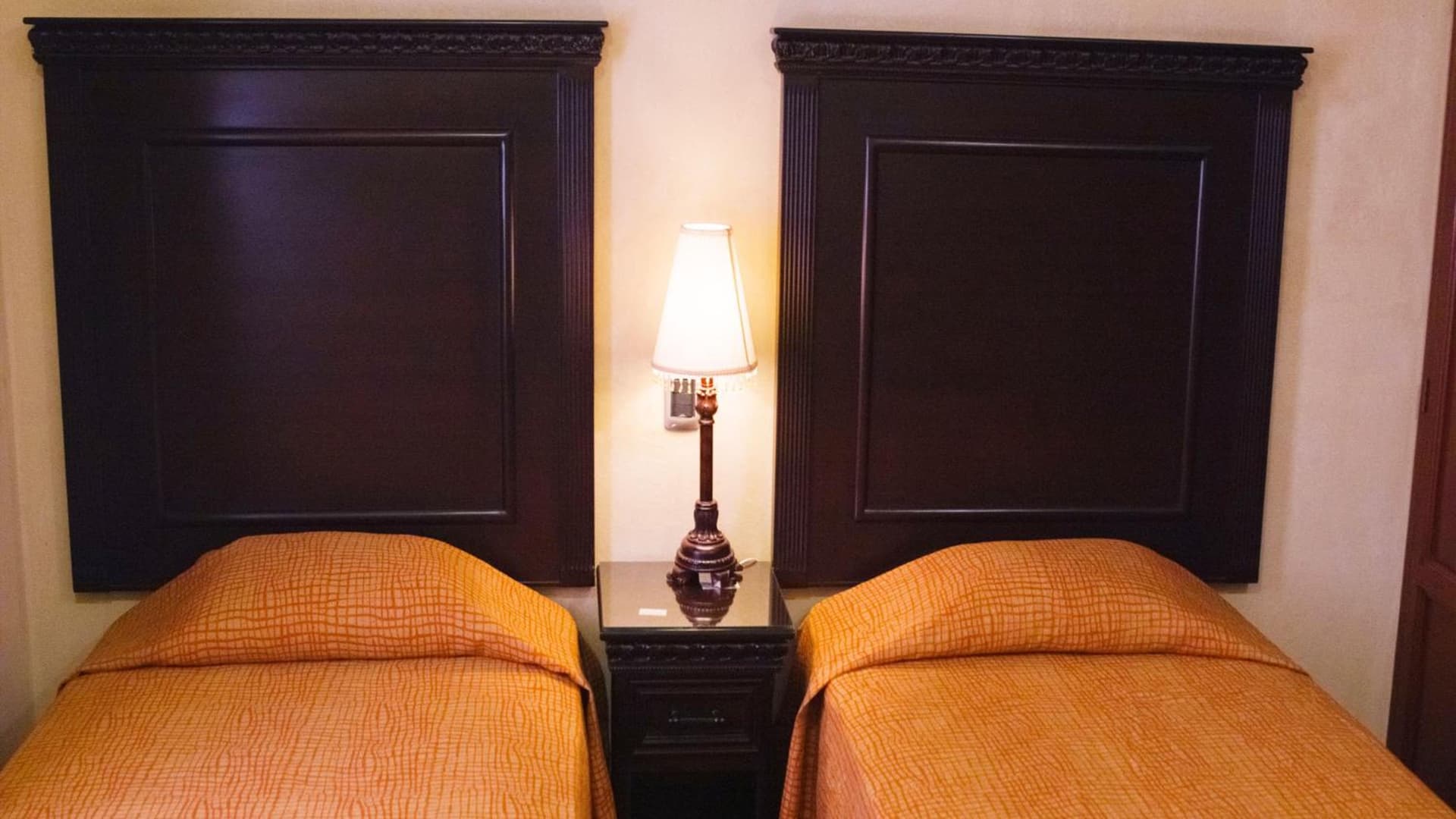 Suites Bello Xochimilco by GiBel