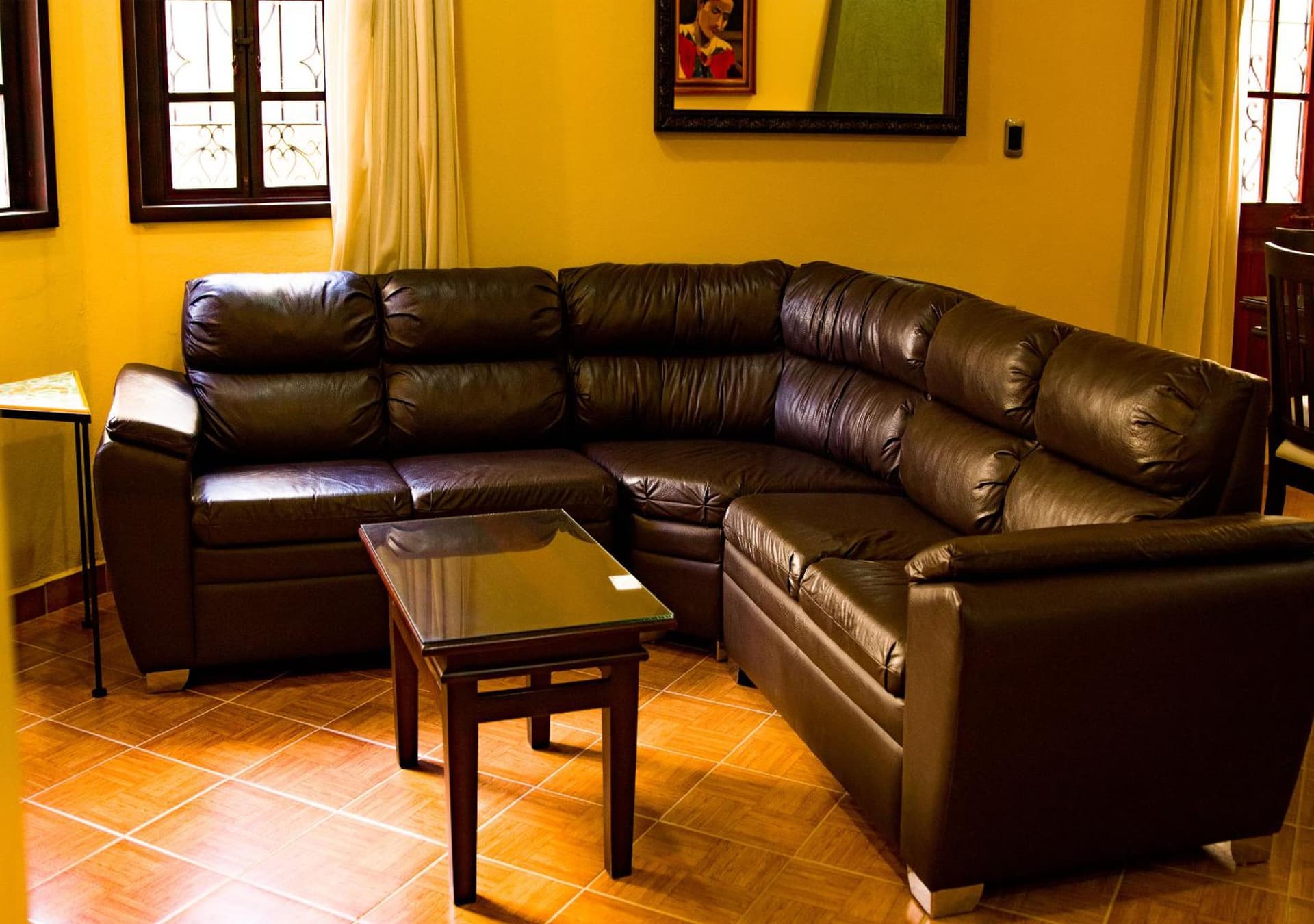 Suites Bello Xochimilco by GiBel