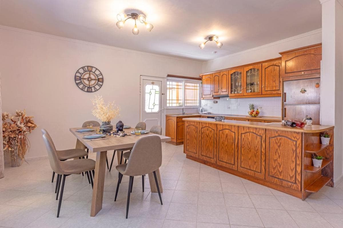 Casa di Gianna