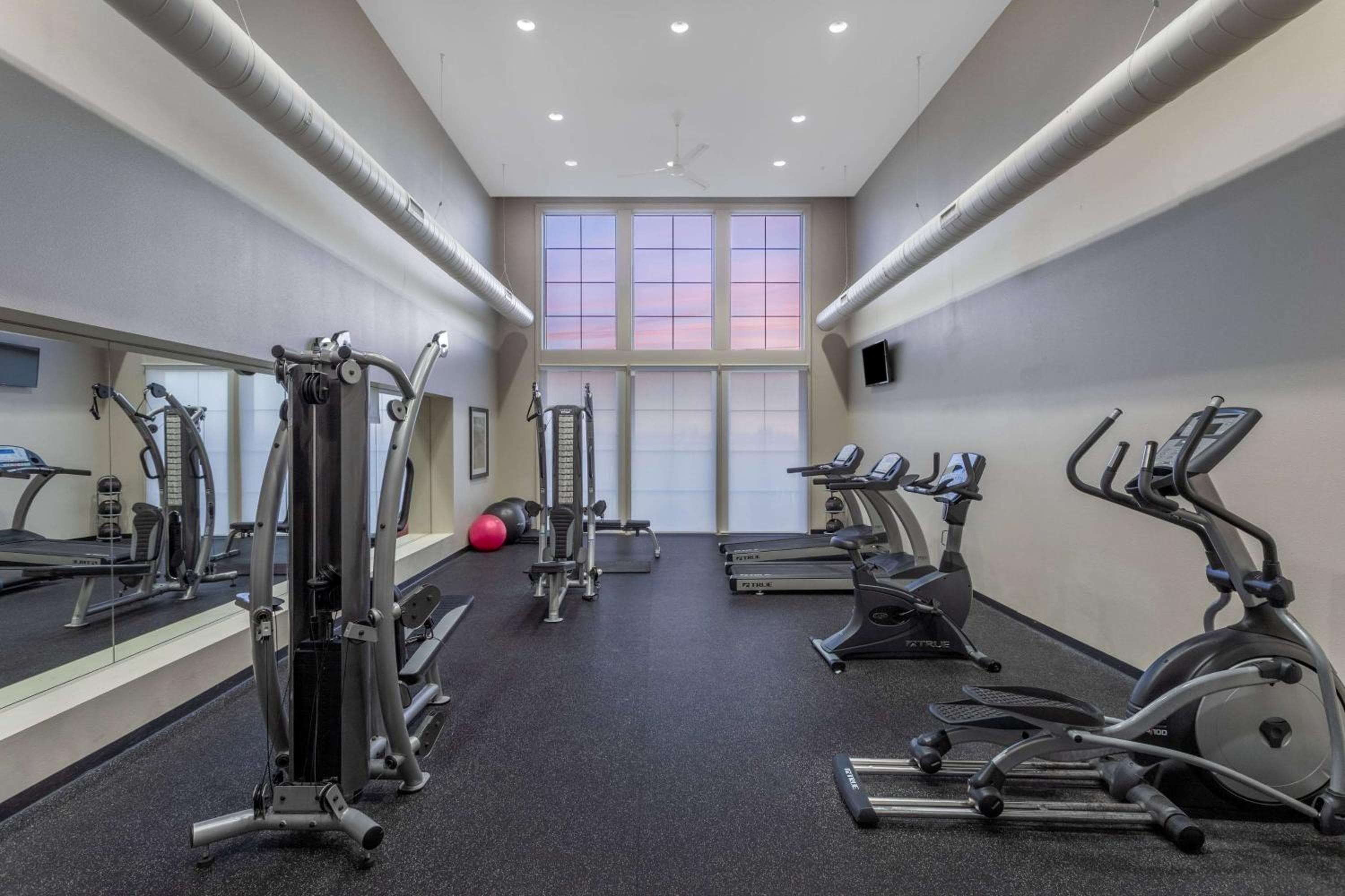 La Quinta by Wyndham Ocean City
