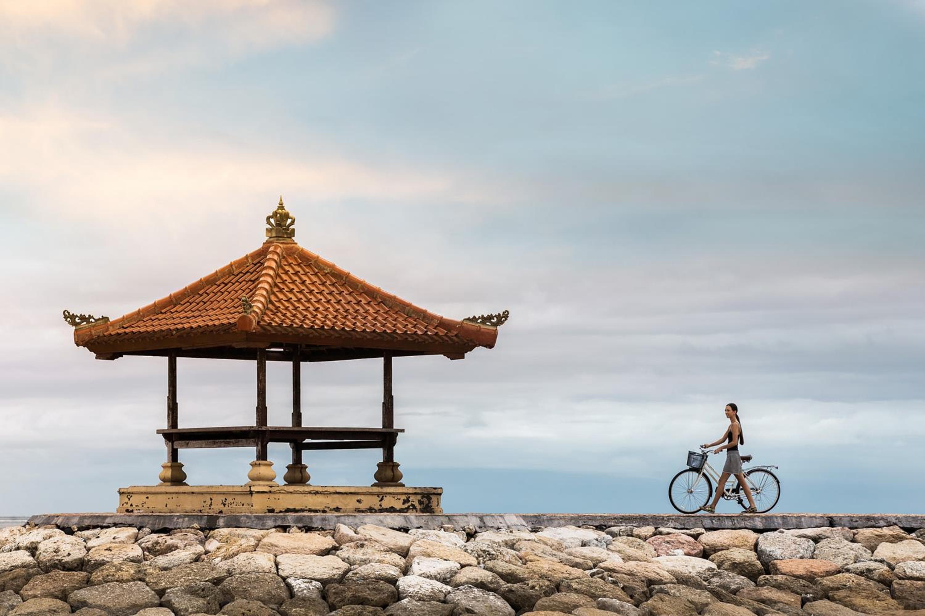 InterContinental Bali Sanur Resort by IHG